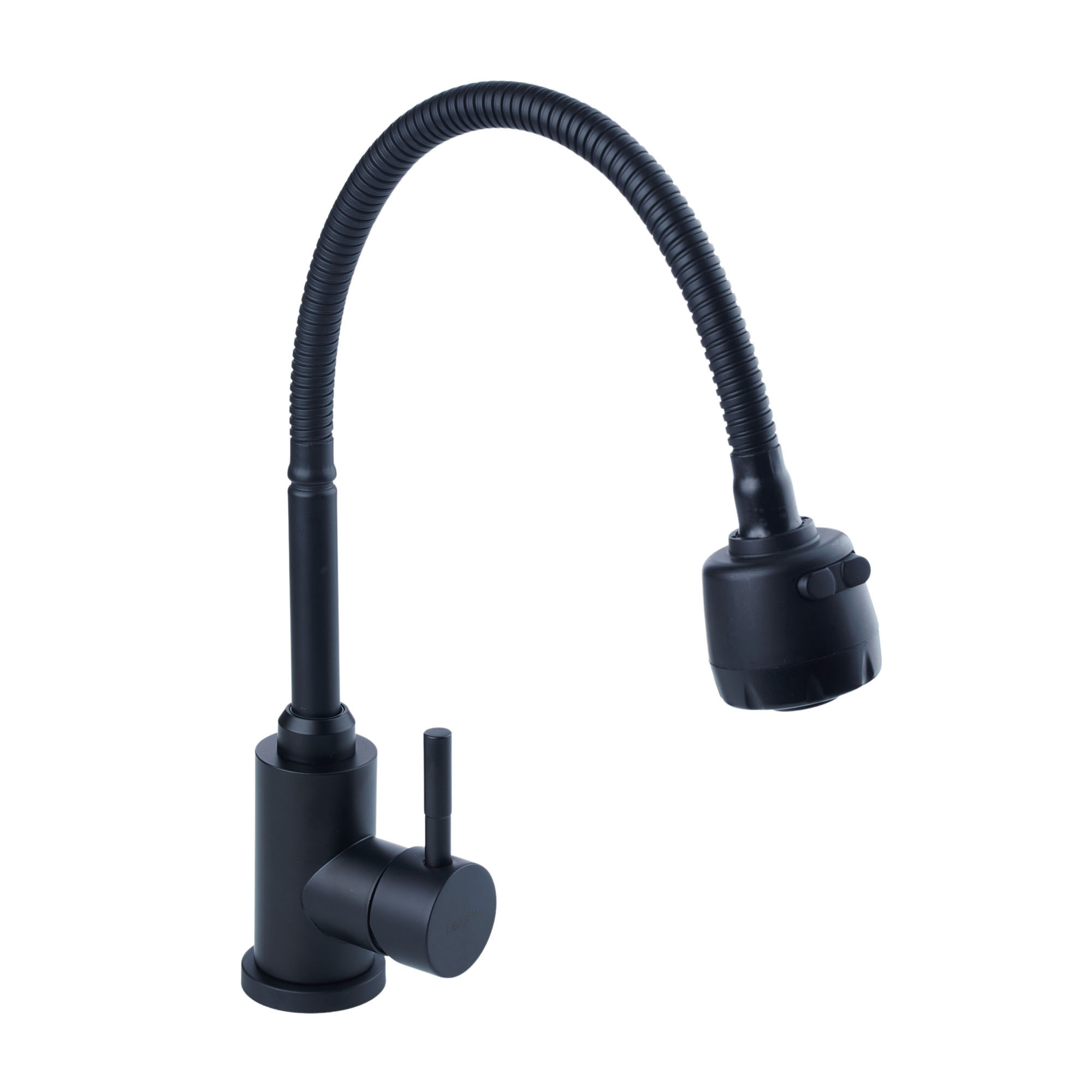 Съёмка сантехники. Фотограф Москва | Московская область Юрий Козырев