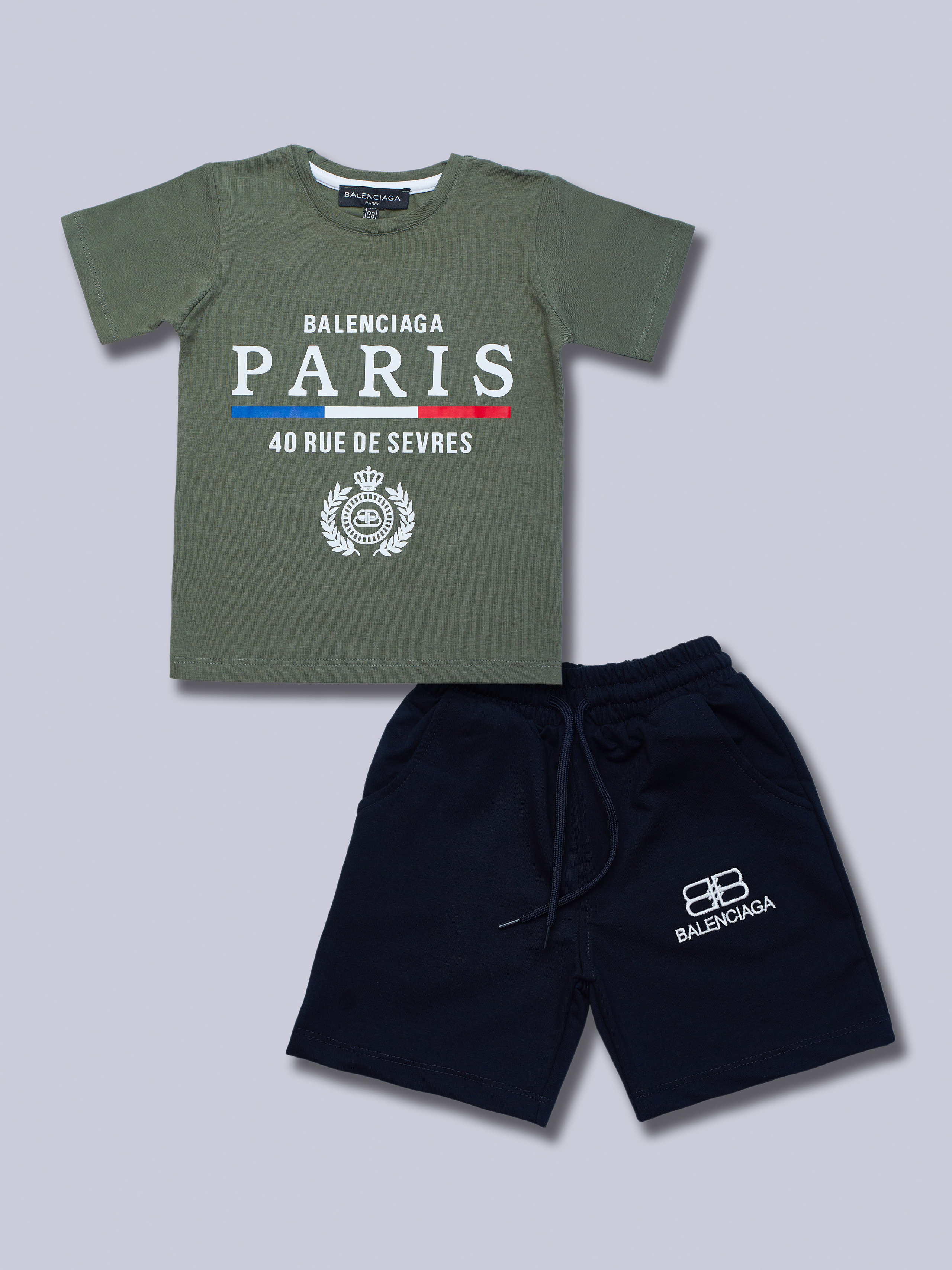 Фотосъёмка одежды. Фотограф Москва | Московская область Юрий Козырев