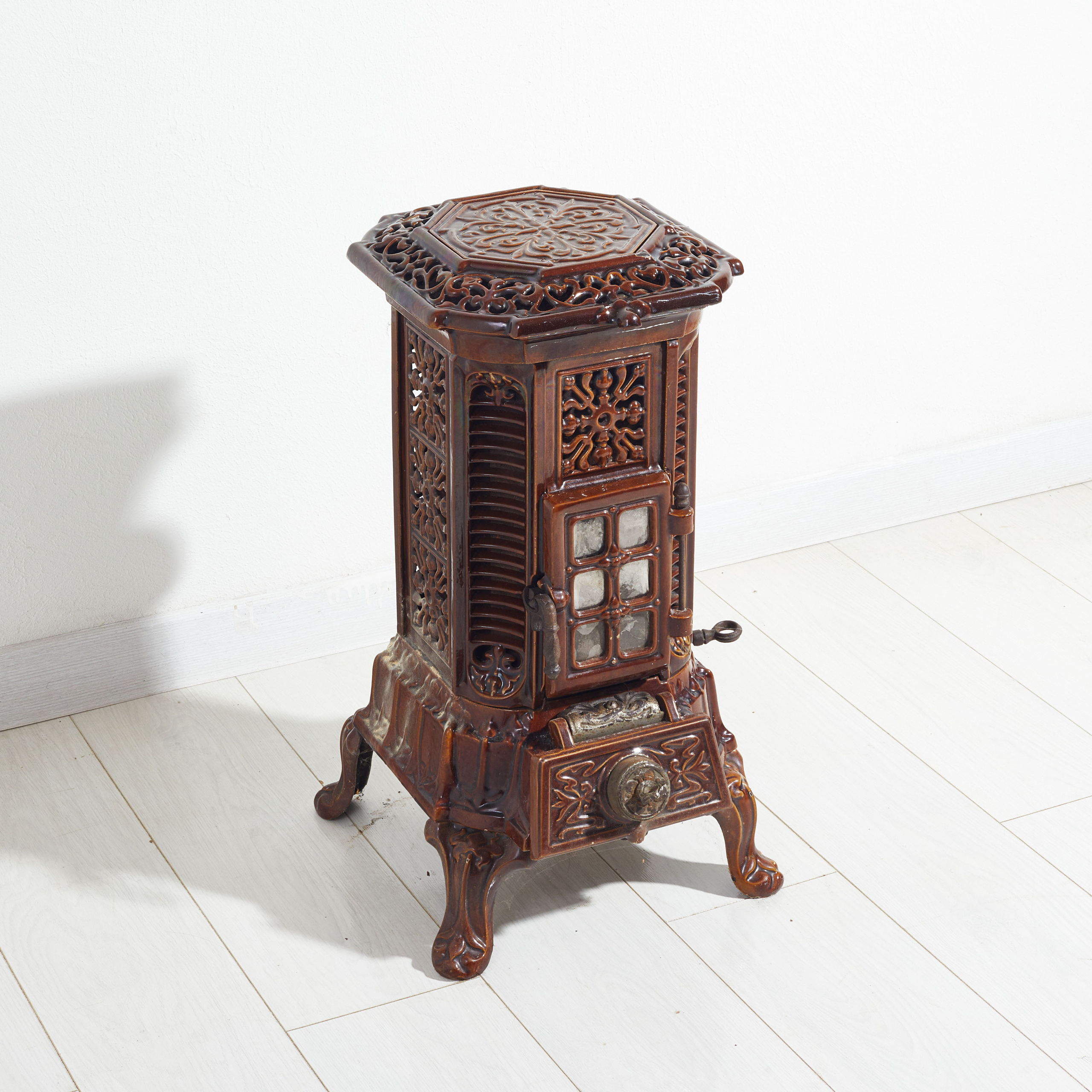 Съёмка антиквариата. Фотограф Москва | Московская область Юрий Козырев