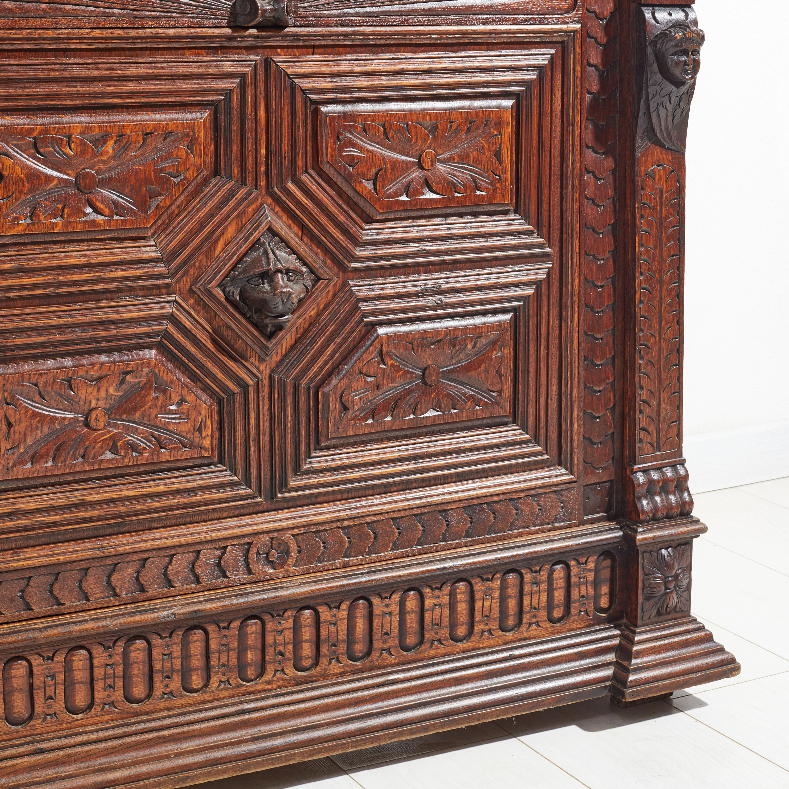 Съёмка антиквариата. Фотограф Москва | Московская область Юрий Козырев