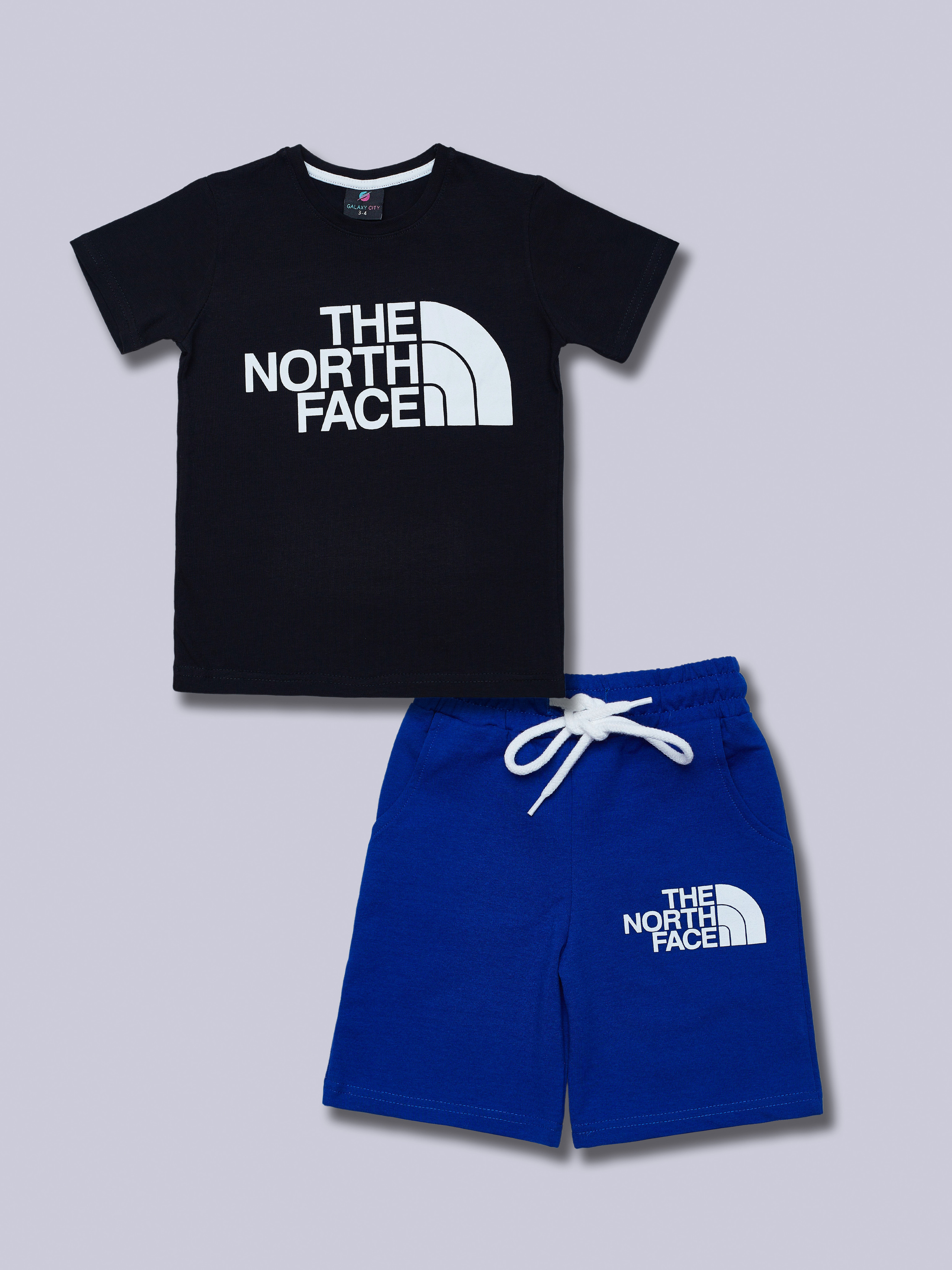 Фотосъёмка одежды. Фотограф Москва | Московская область Юрий Козырев