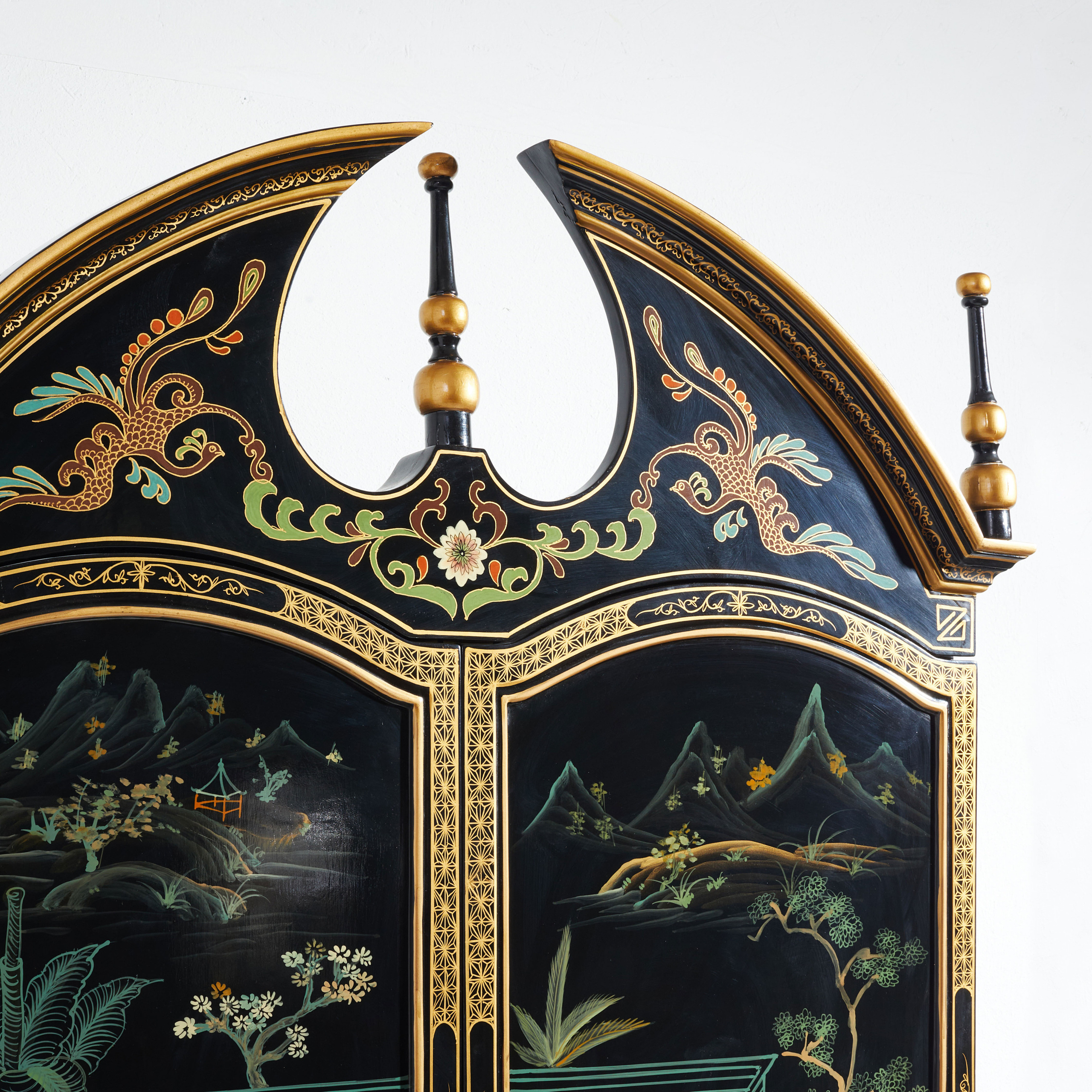 Съёмка антиквариата. Фотограф Москва | Московская область Юрий Козырев