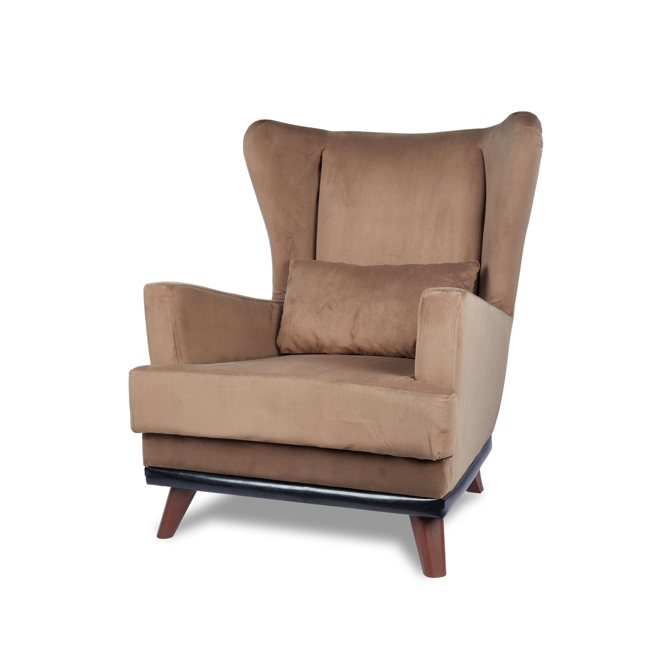 Съёмка мебели. Фотограф Москва | Московская область Юрий Козырев