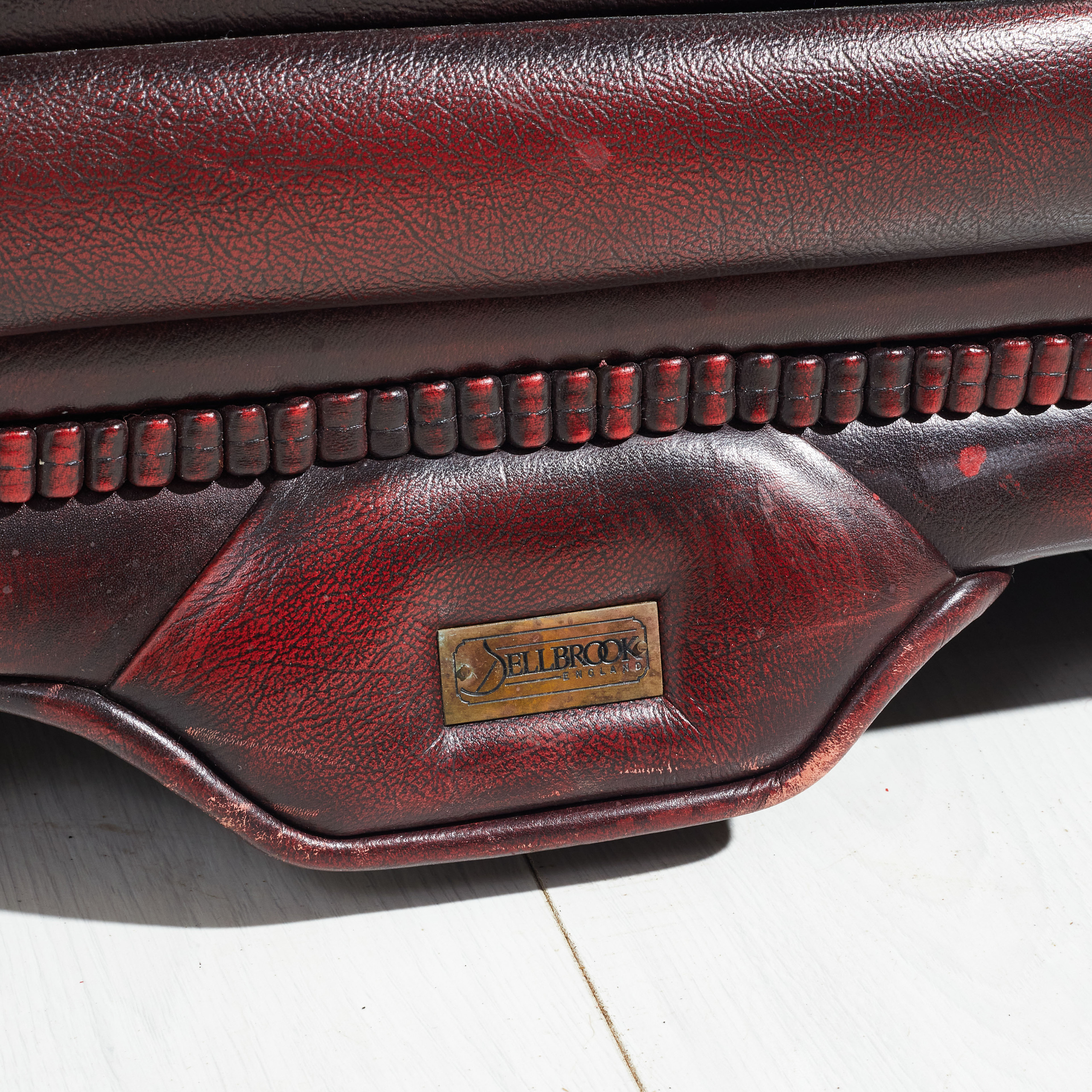 Съёмка антиквариата. Фотограф Москва | Московская область Юрий Козырев