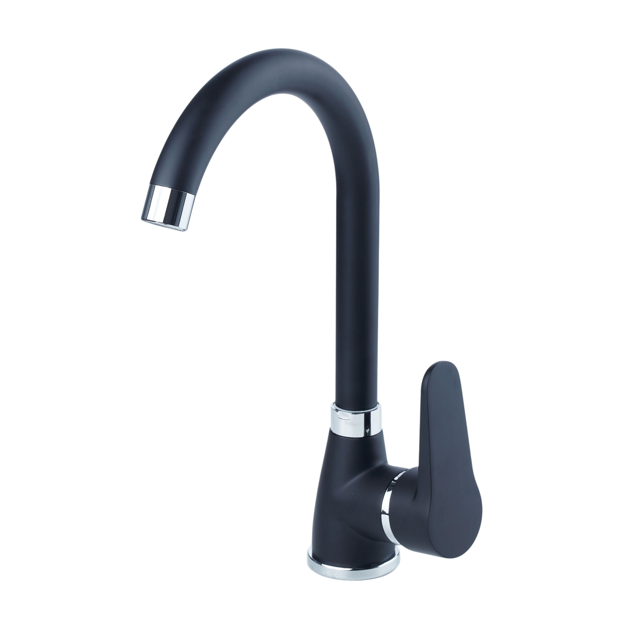 Съёмка сантехники. Фотограф Москва | Московская область Юрий Козырев