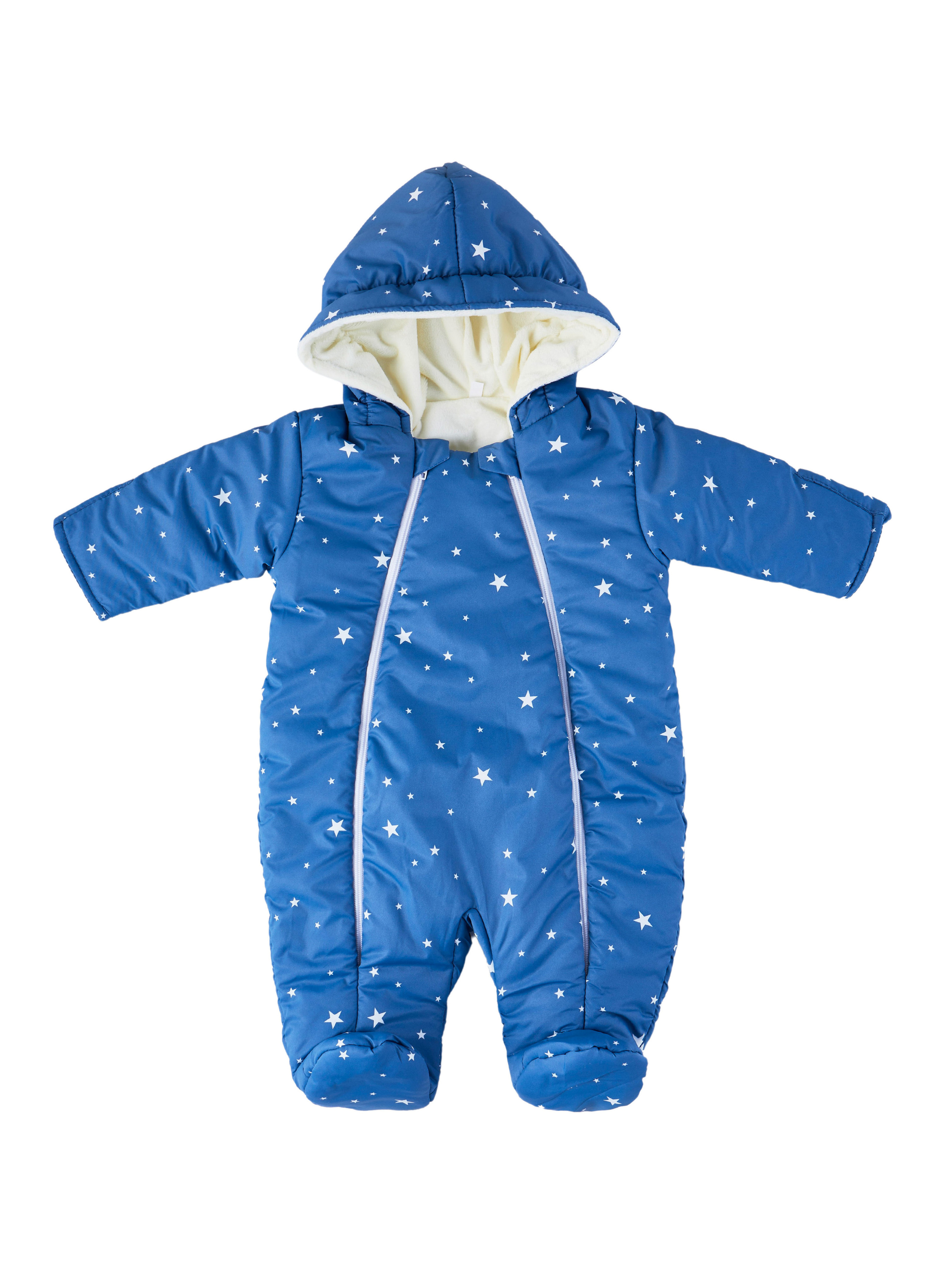 Фотосъёмка одежды. Фотограф Москва | Московская область Юрий Козырев