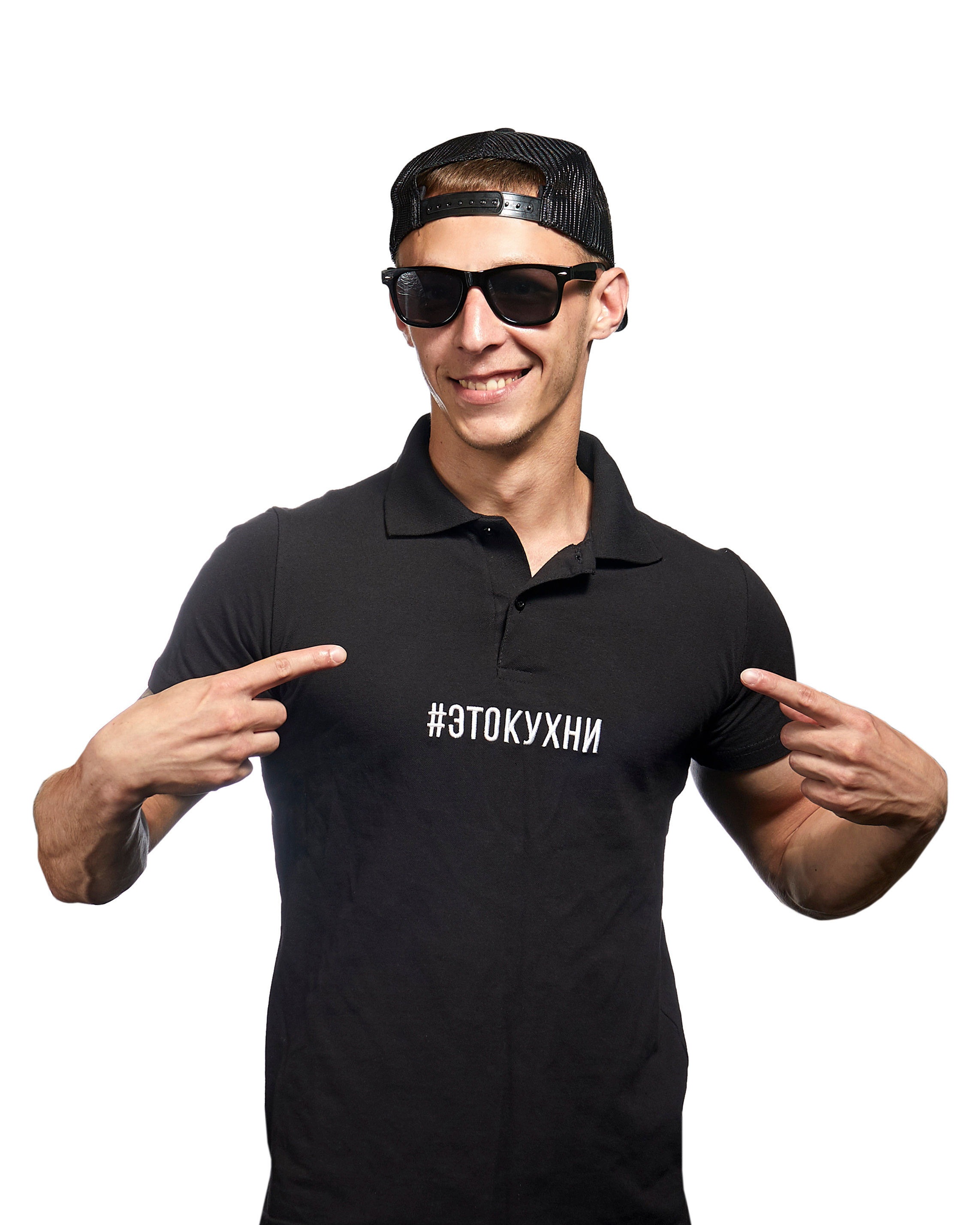 Люди и лица. Фотограф Москва | Московская область Юрий Козырев