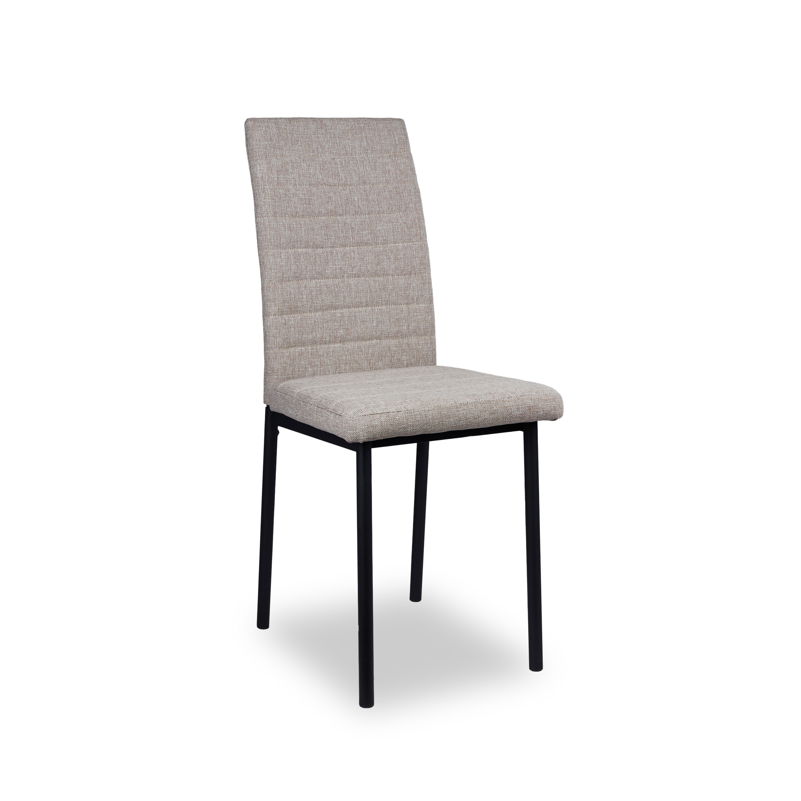 Съёмка мебели. Фотограф Москва | Московская область Юрий Козырев