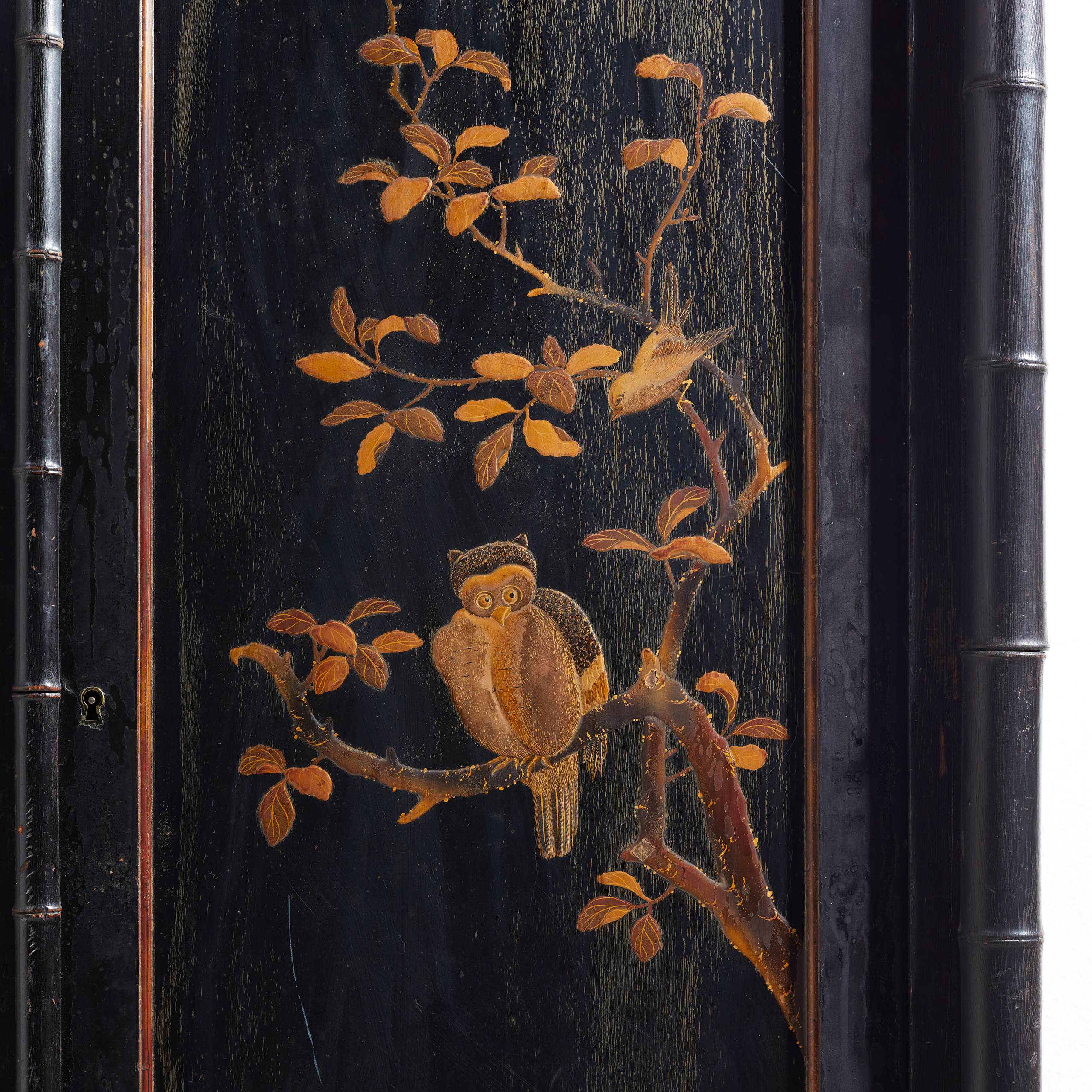 Съёмка антиквариата. Фотограф Москва | Московская область Юрий Козырев