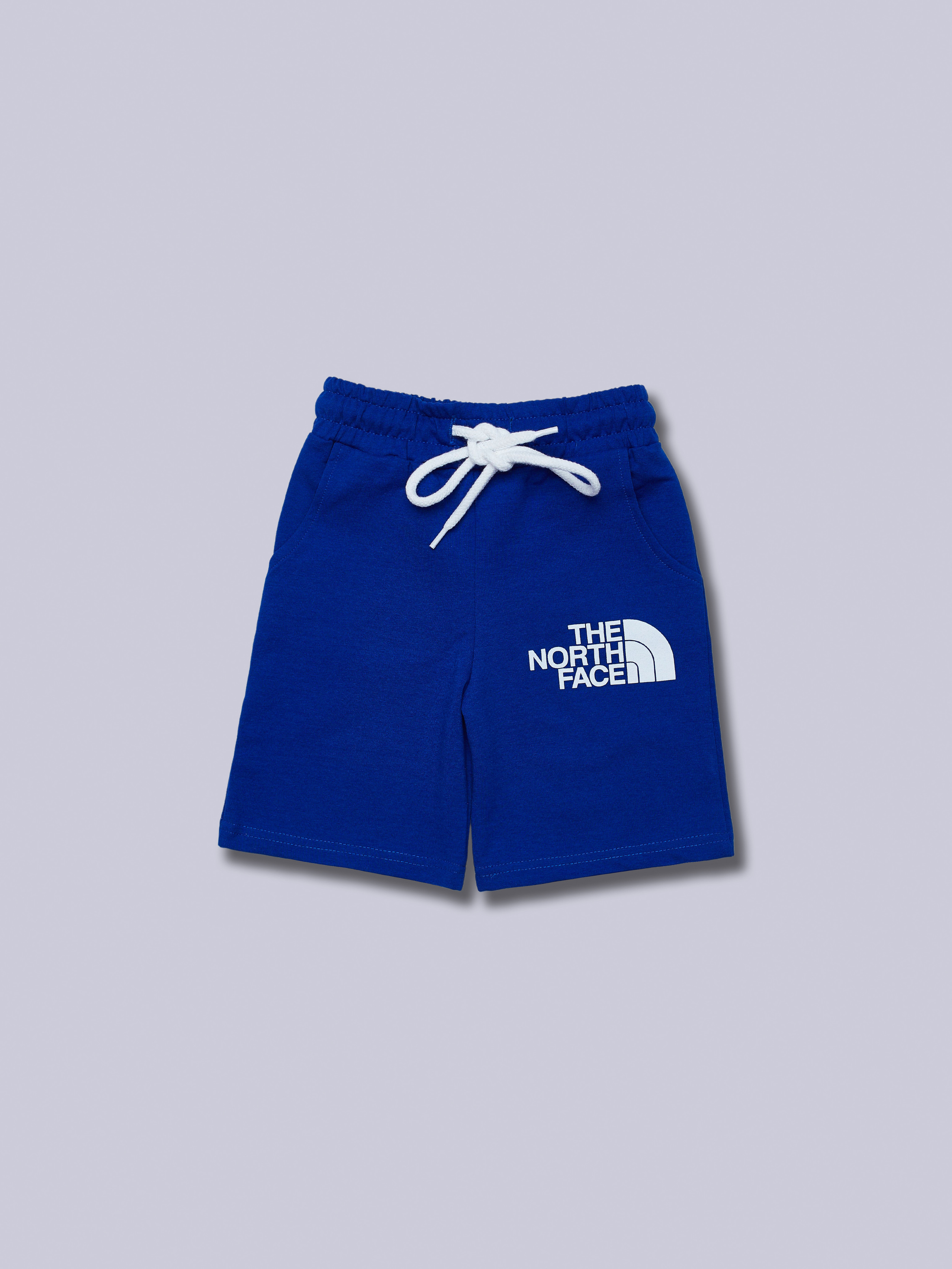 Фотосъёмка одежды. Фотограф Москва | Московская область Юрий Козырев