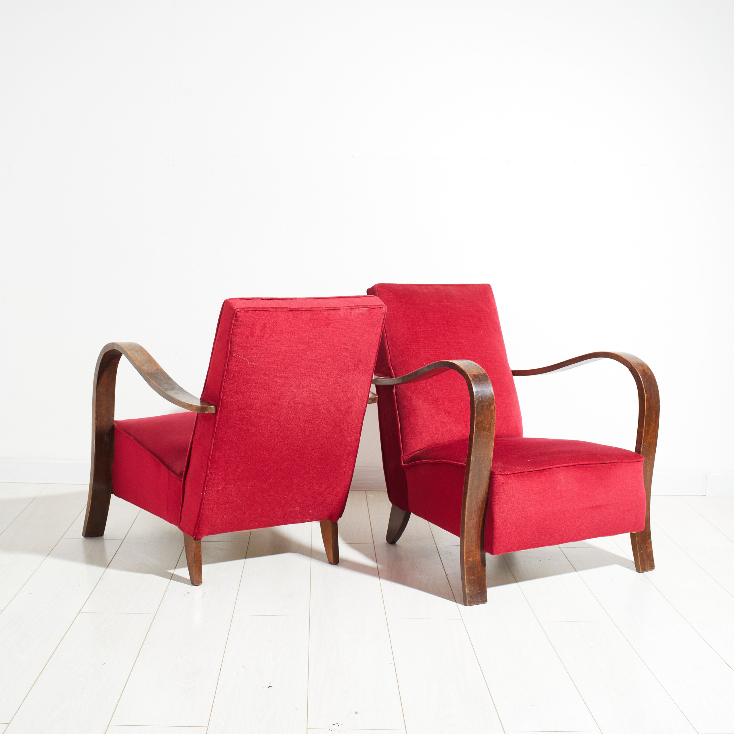 Съёмка антиквариата. Фотограф Москва | Московская область Юрий Козырев