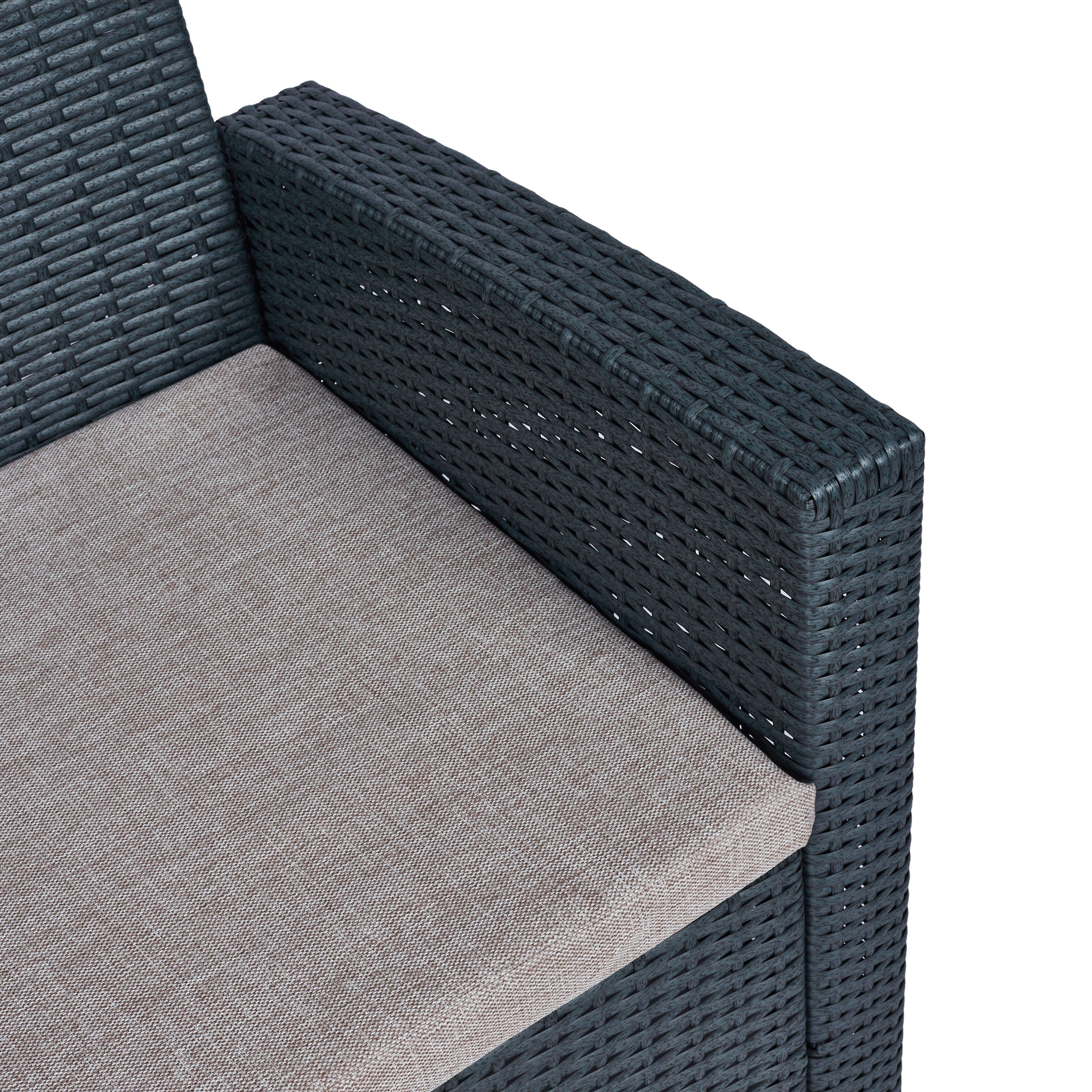 Съёмка мебели. Фотограф Москва | Московская область Юрий Козырев