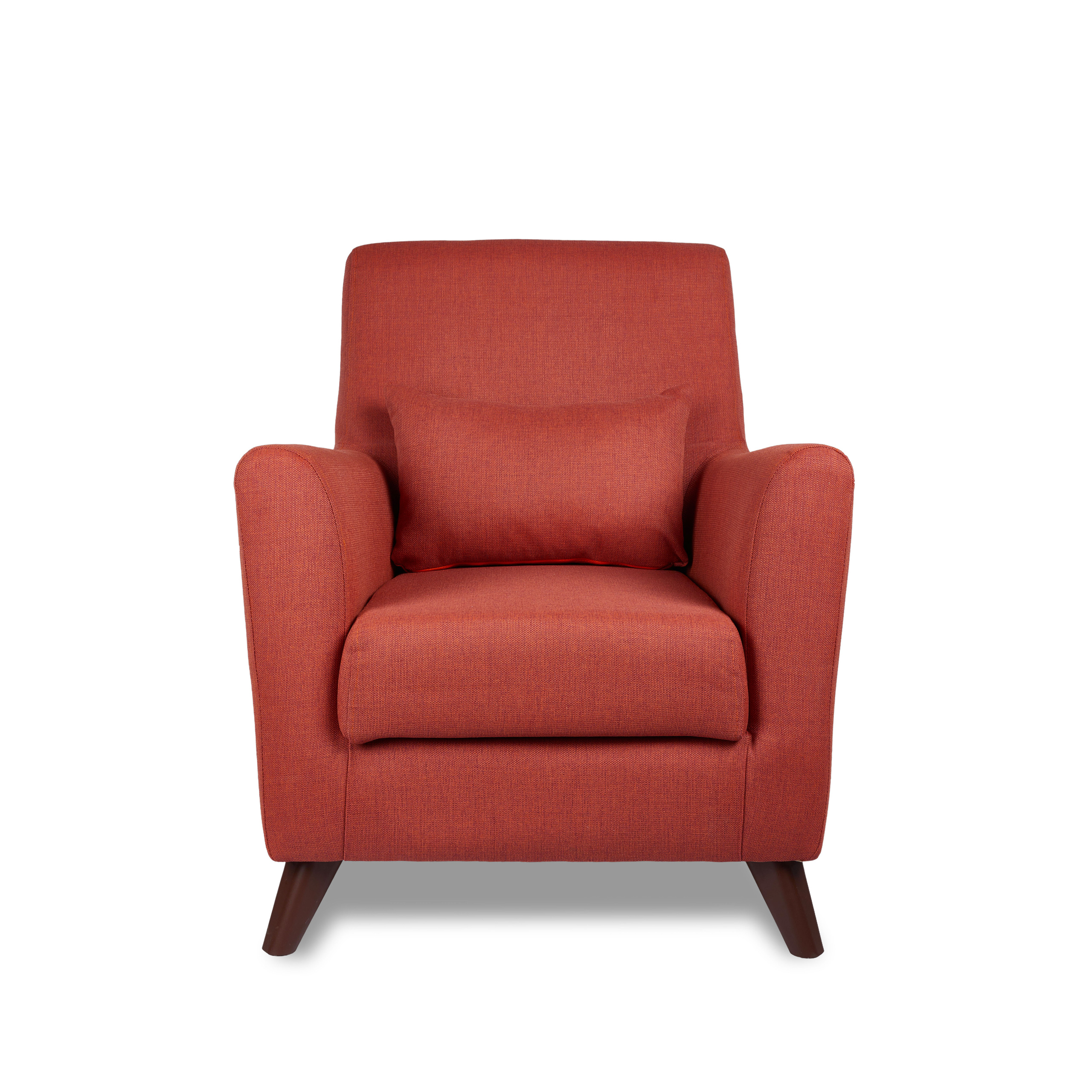 Съёмка мебели. Фотограф Москва | Московская область Юрий Козырев