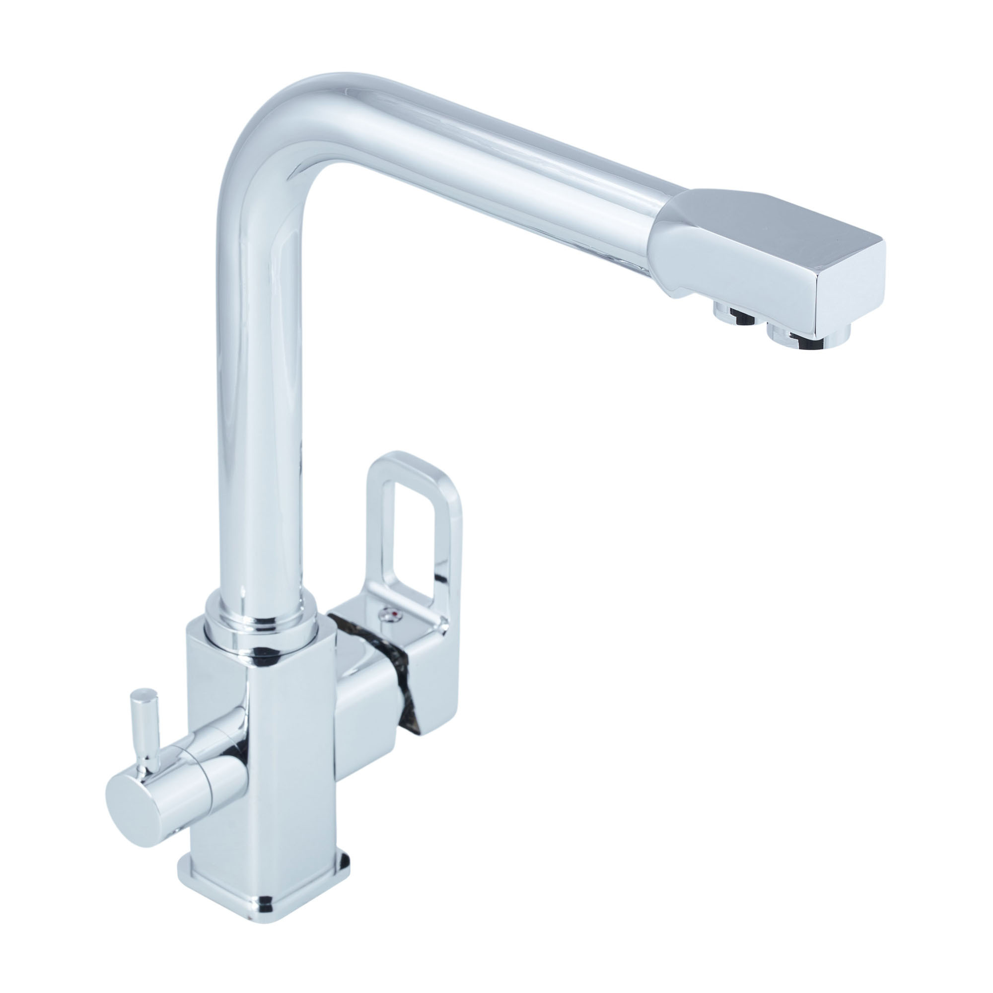 Съёмка сантехники. Фотограф Москва | Московская область Юрий Козырев