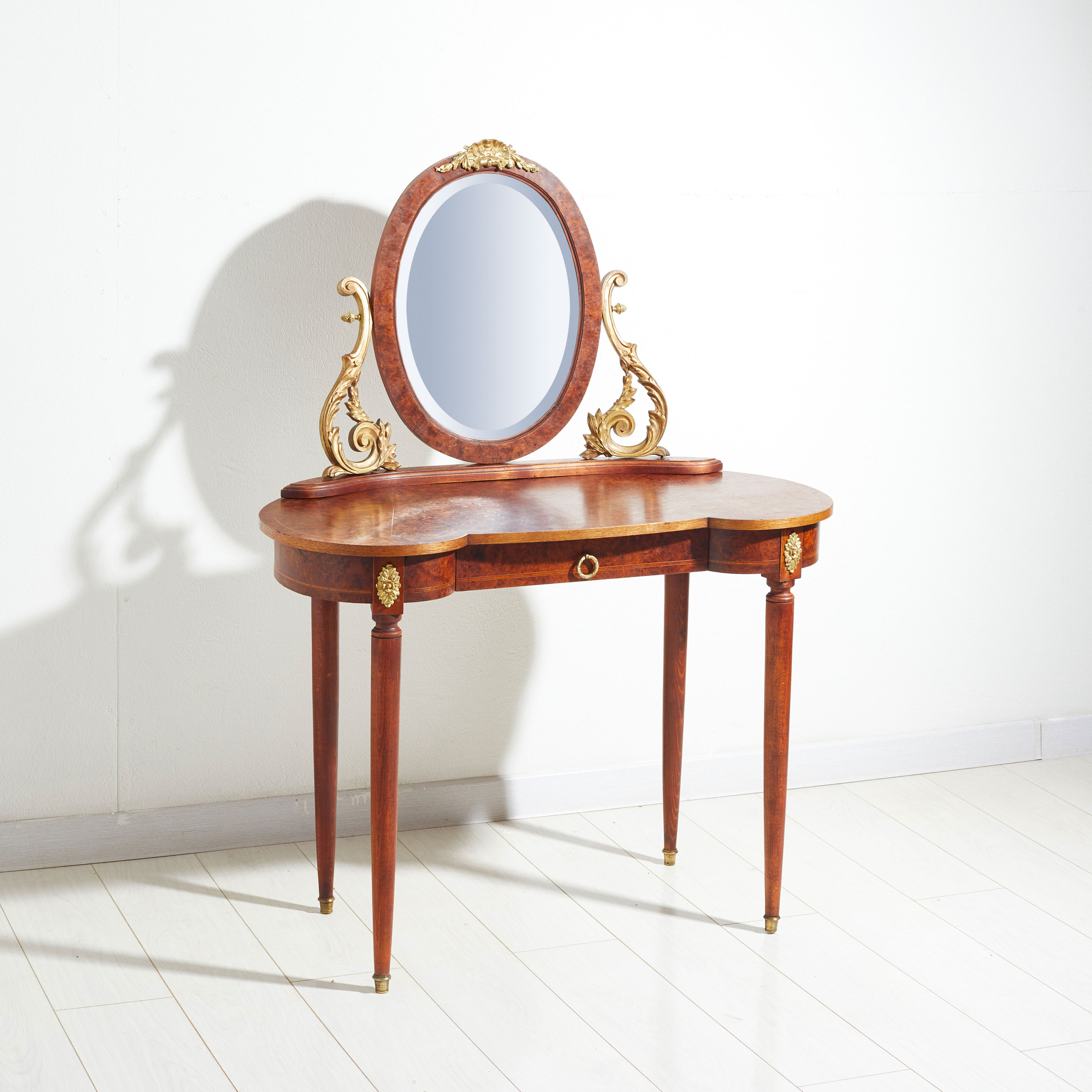 Съёмка антиквариата. Фотограф Москва | Московская область Юрий Козырев