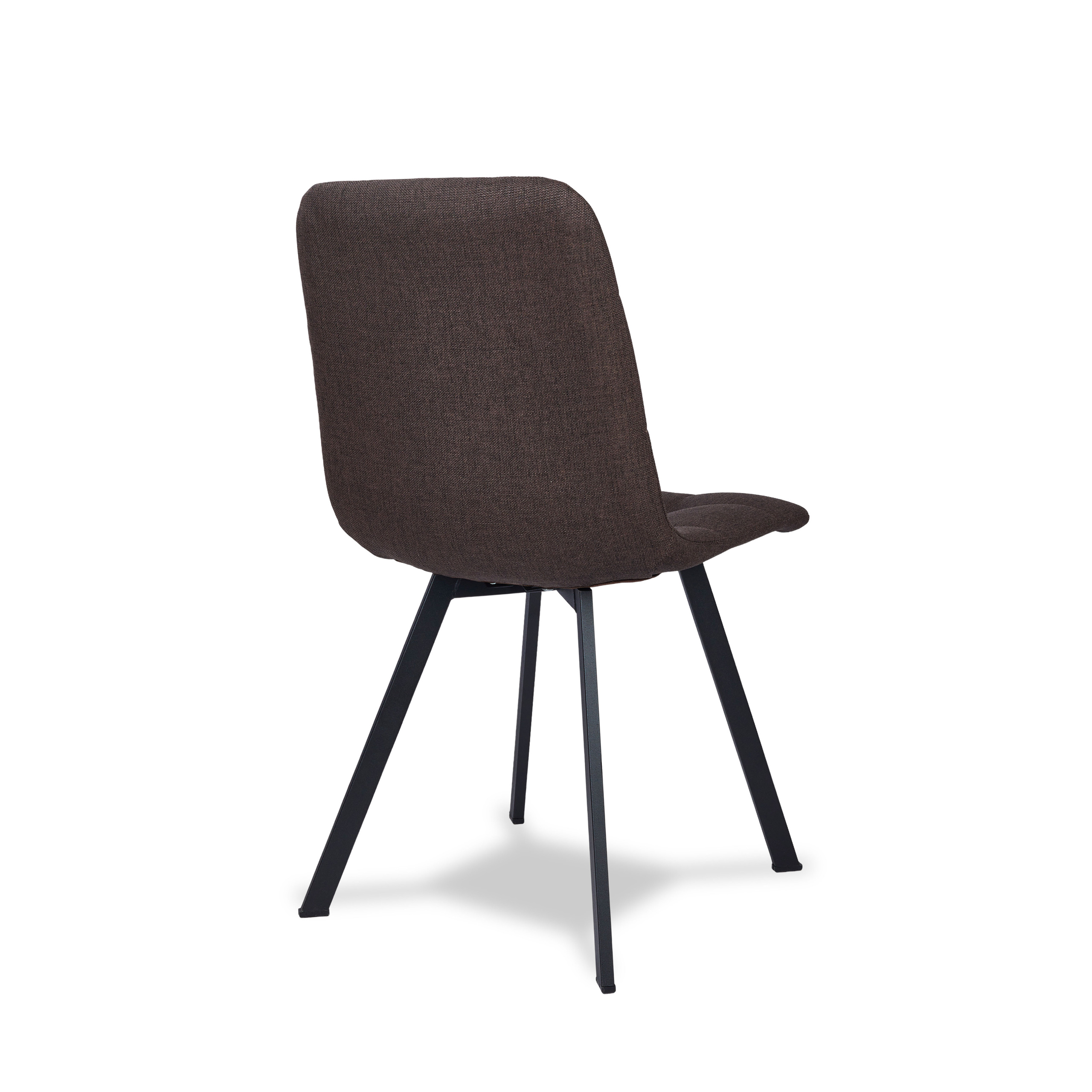 Съёмка мебели. Фотограф Москва | Московская область Юрий Козырев