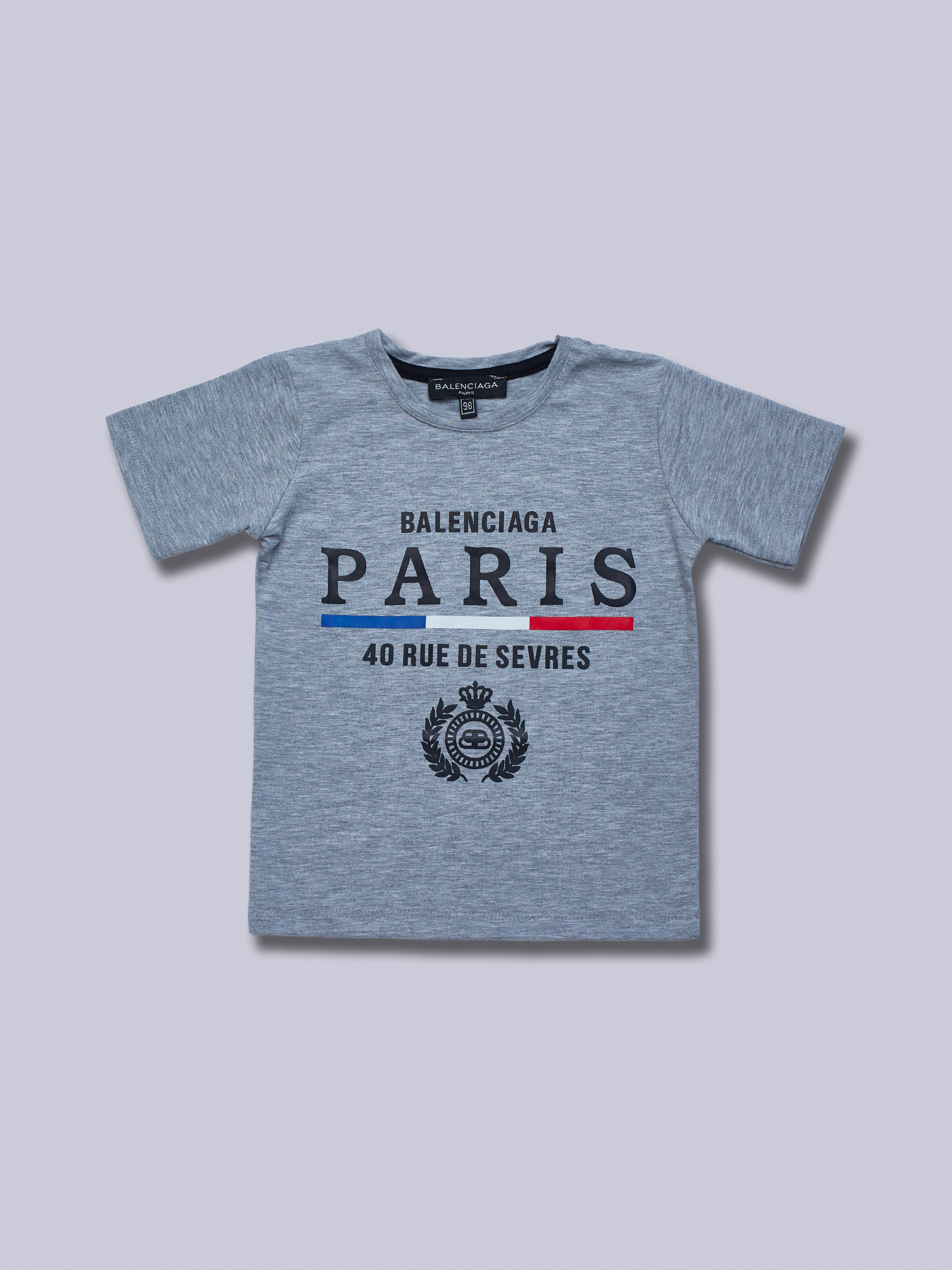 Фотосъёмка одежды. Фотограф Москва | Московская область Юрий Козырев