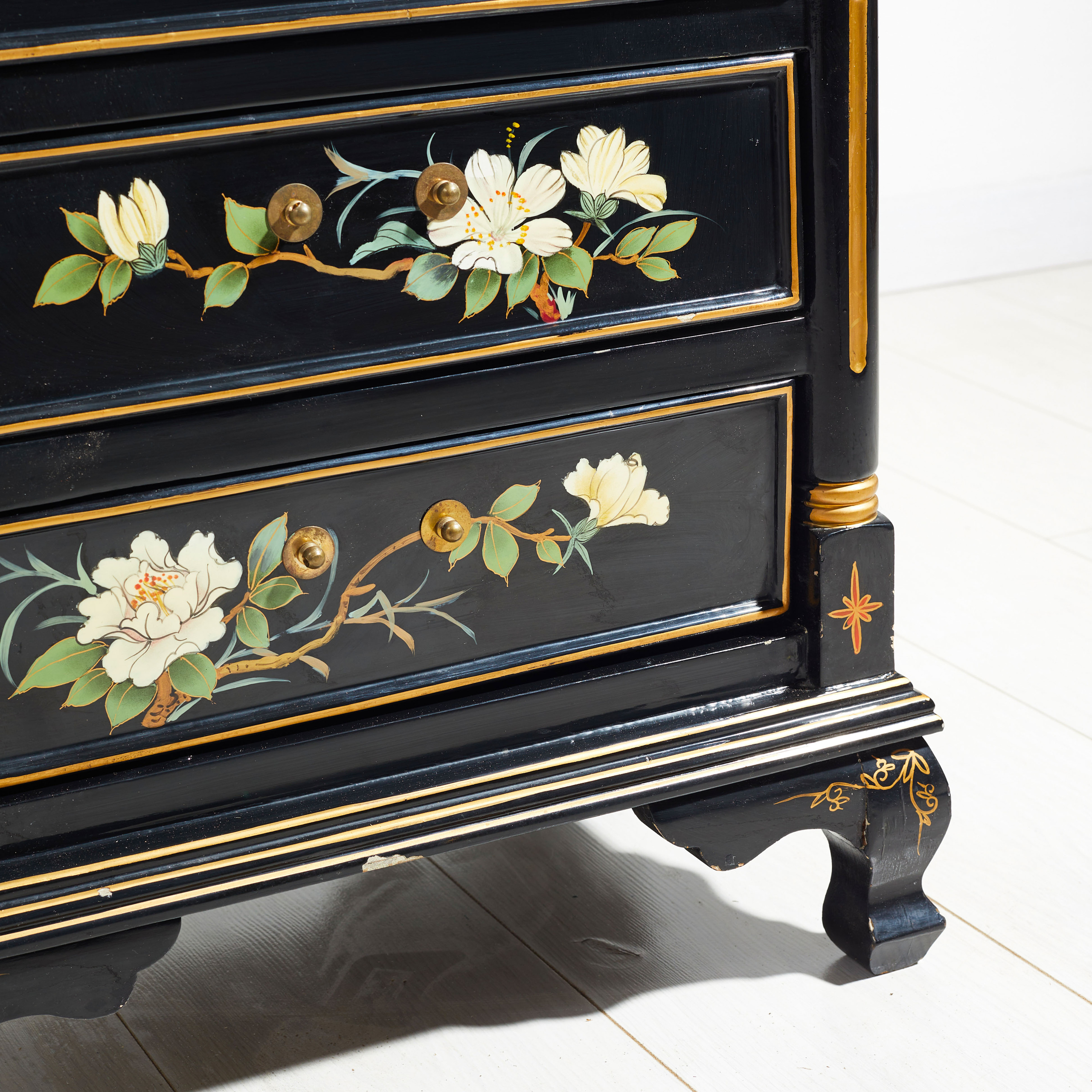 Съёмка антиквариата. Фотограф Москва | Московская область Юрий Козырев