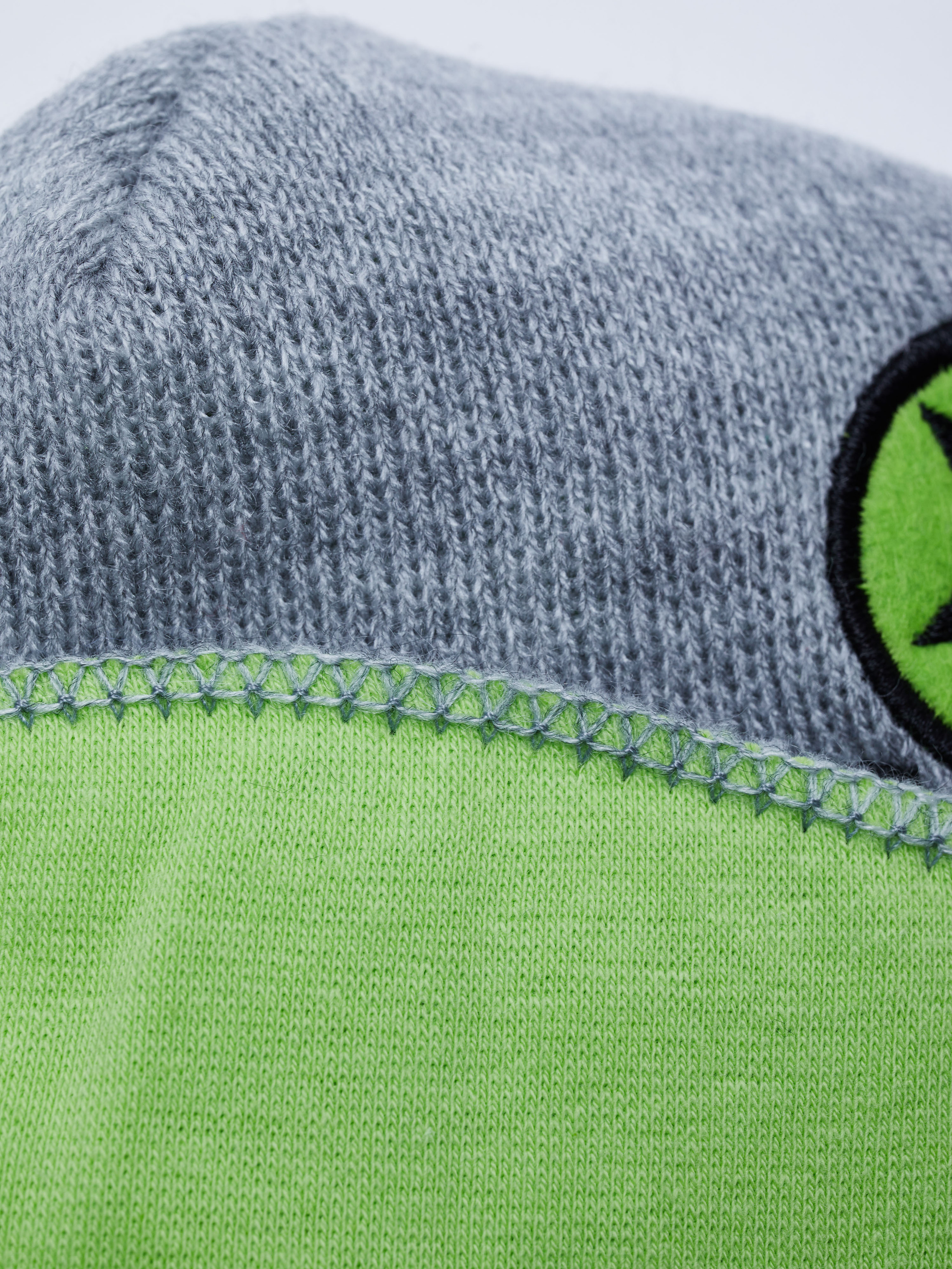 Фотосъёмка одежды. Фотограф Москва | Московская область Юрий Козырев