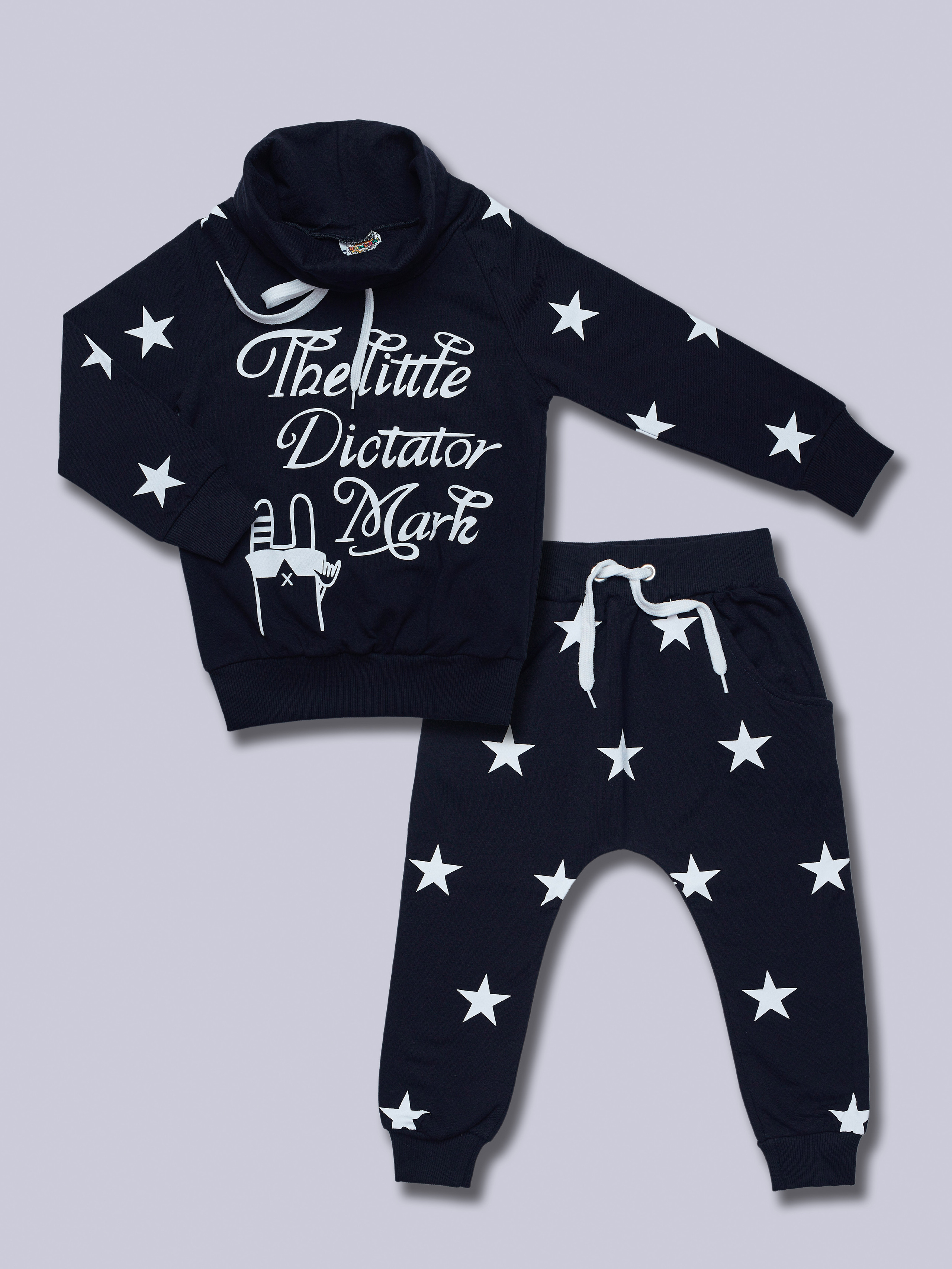 Фотосъёмка одежды. Фотограф Москва | Московская область Юрий Козырев