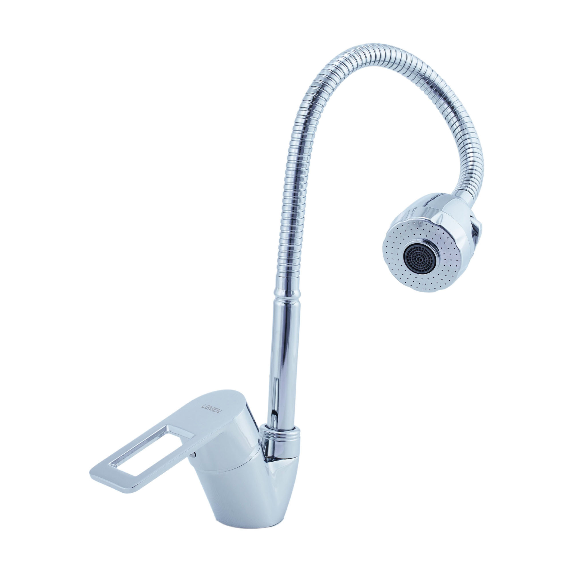 Съёмка сантехники. Фотограф Москва | Московская область Юрий Козырев