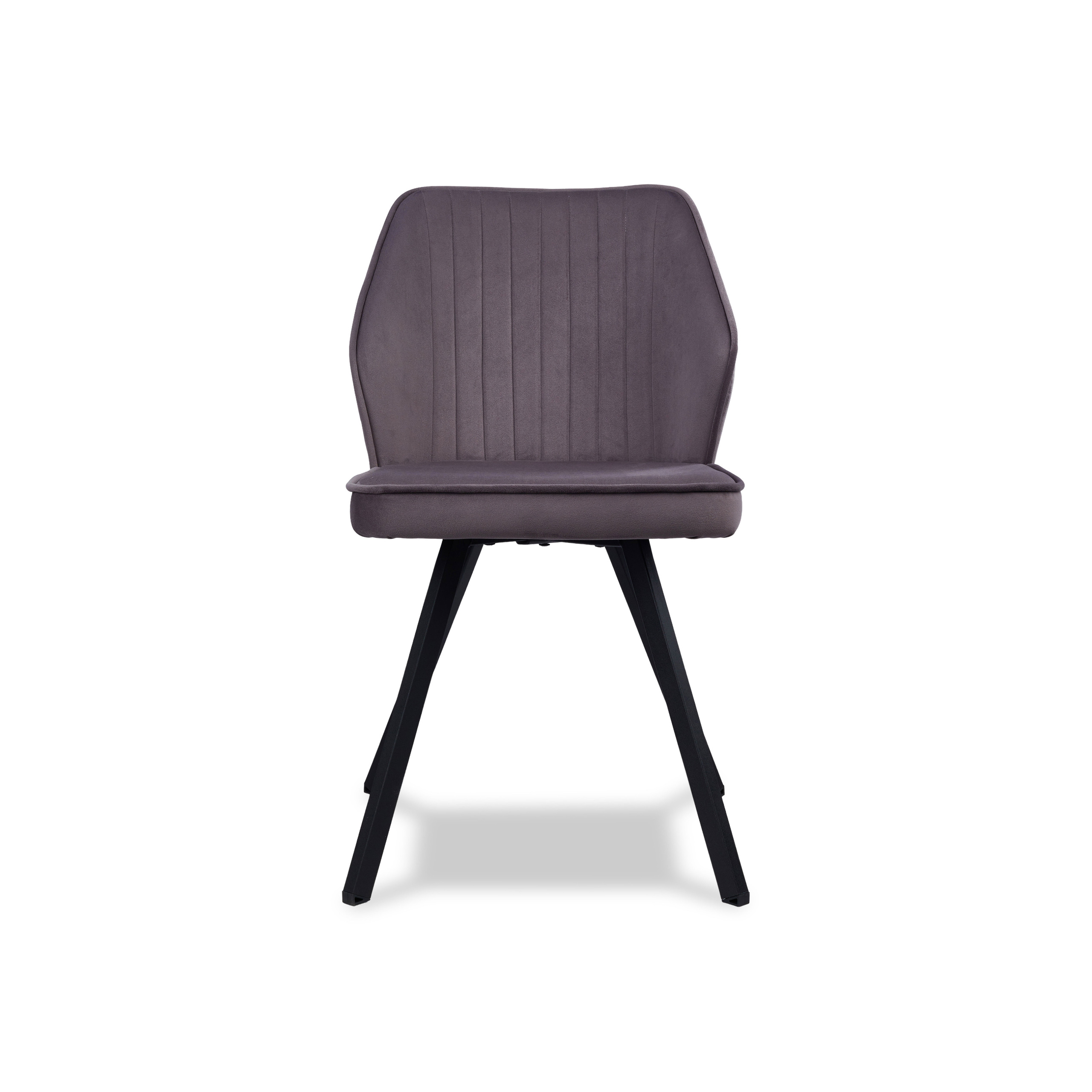 Съёмка мебели. Фотограф Москва | Московская область Юрий Козырев