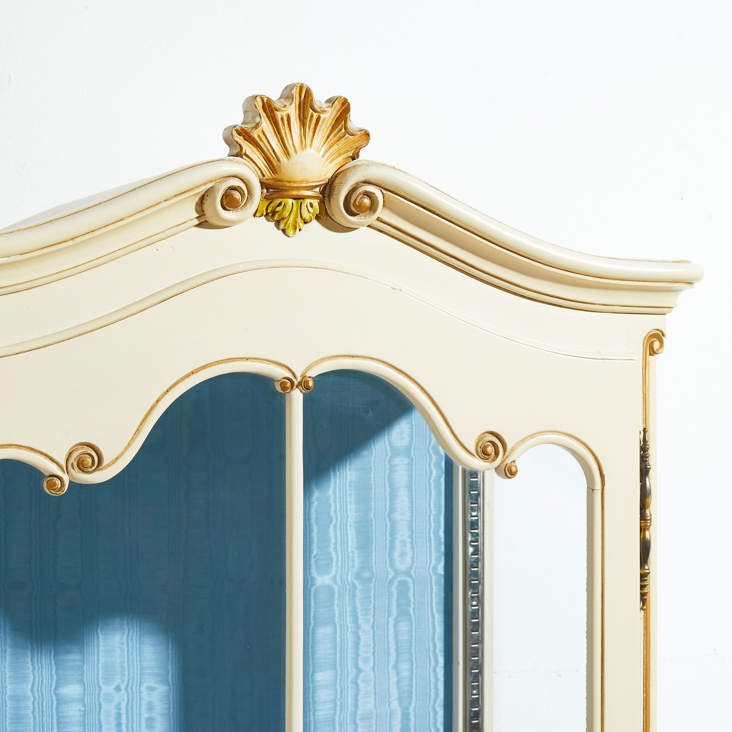 Съёмка антиквариата. Фотограф Москва | Московская область Юрий Козырев