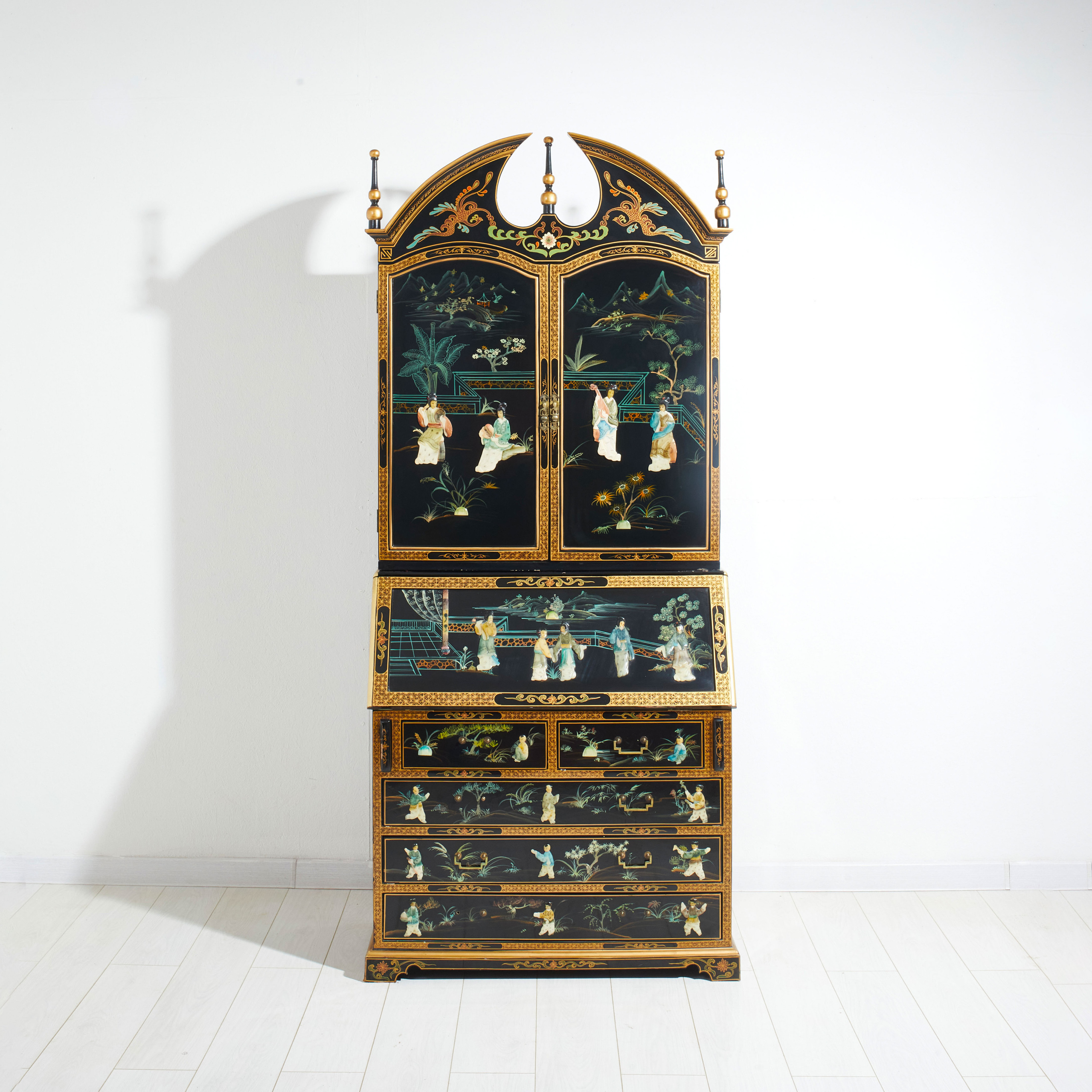 Съёмка антиквариата. Фотограф Москва | Московская область Юрий Козырев