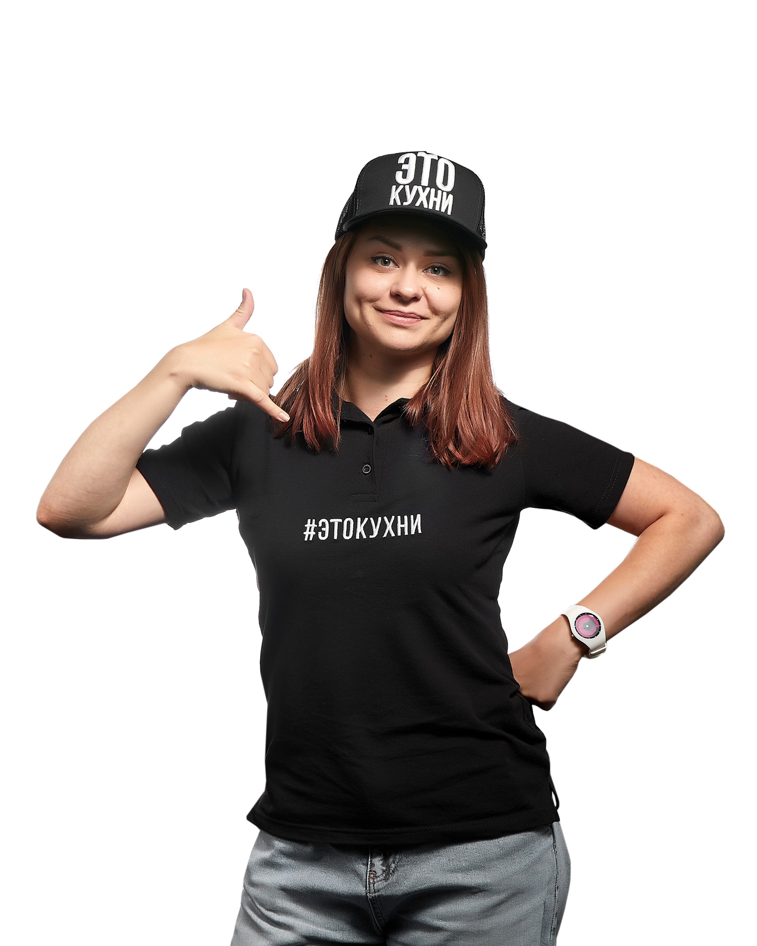 Люди и лица. Фотограф Москва | Московская область Юрий Козырев