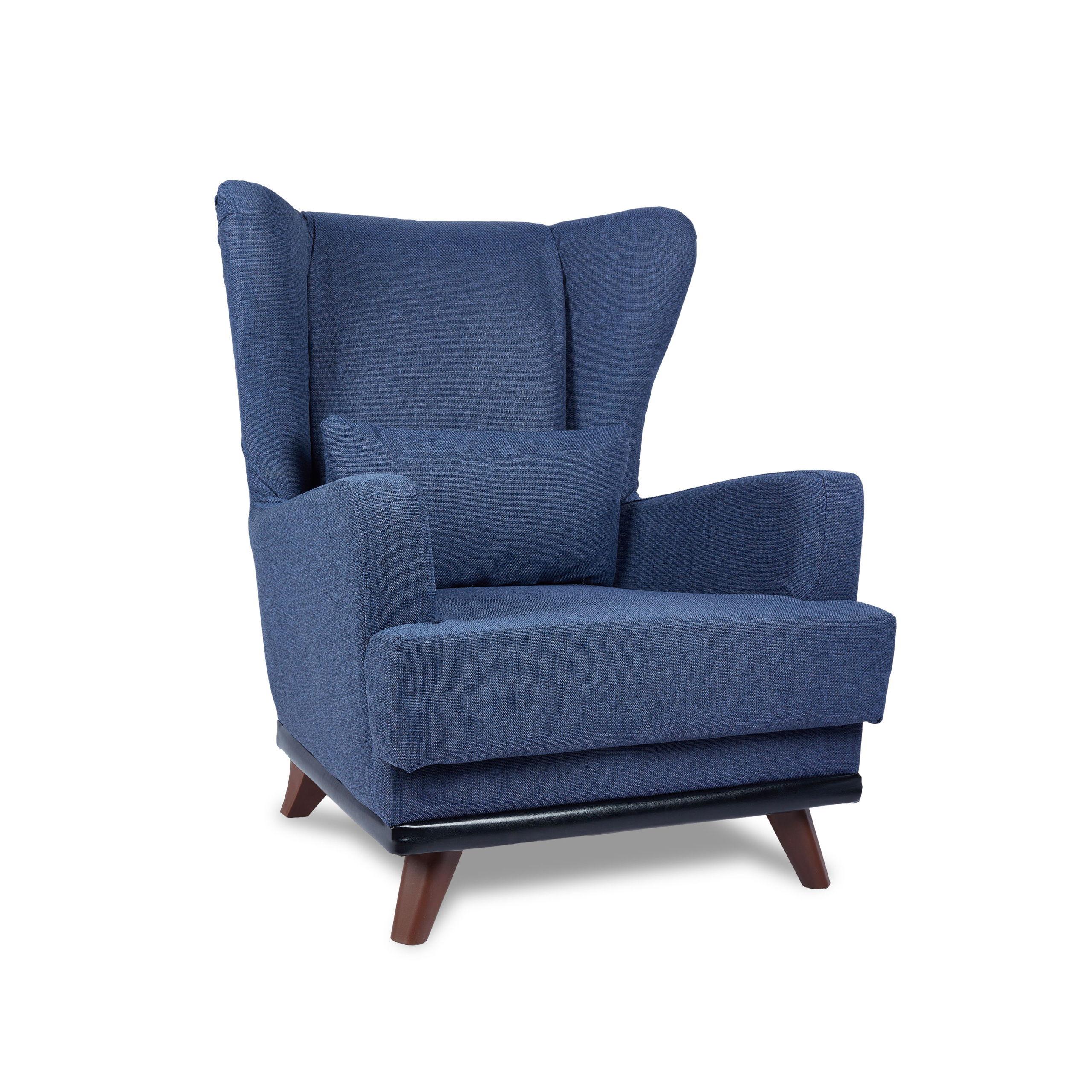 Съёмка мебели. Фотограф Москва | Московская область Юрий Козырев