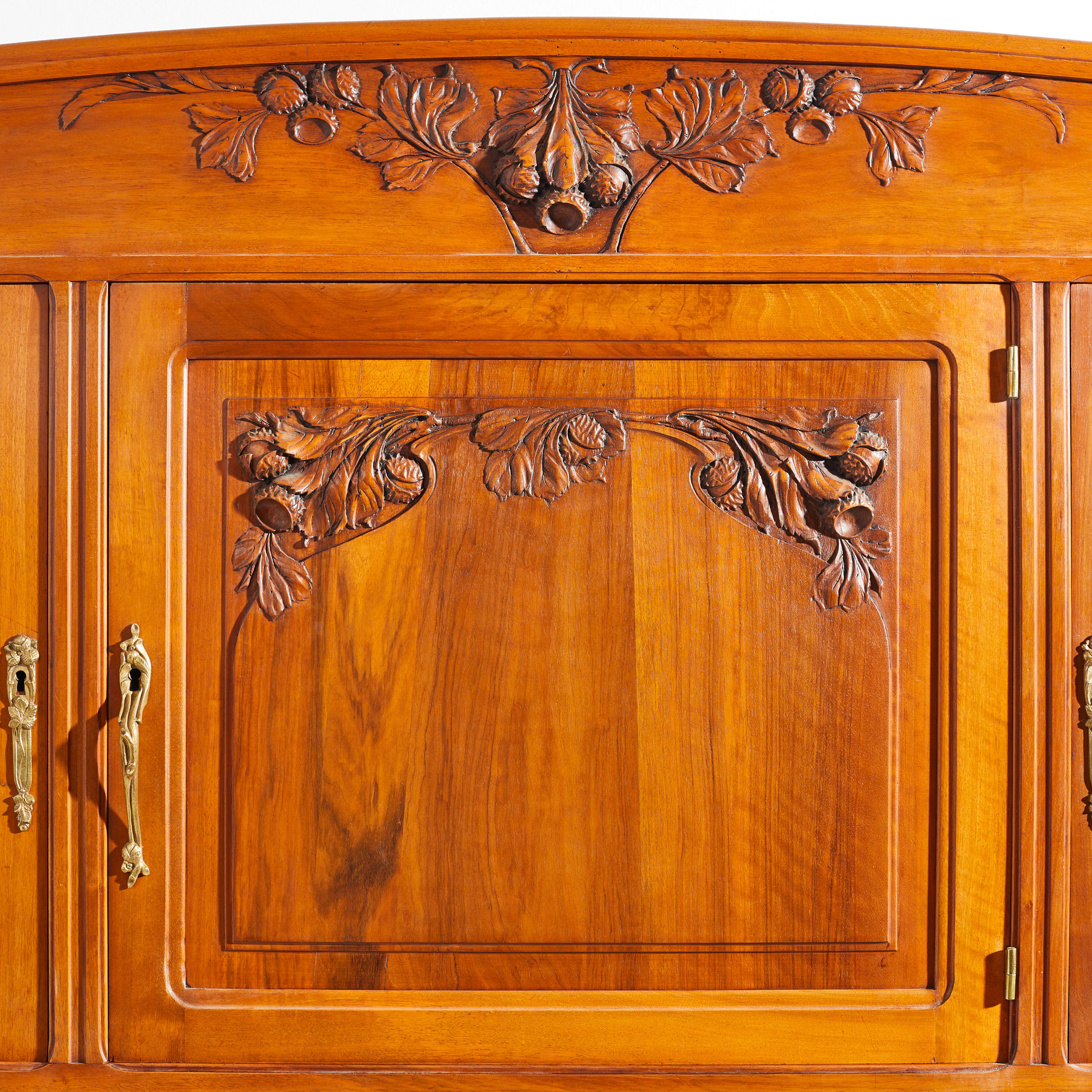 Съёмка антиквариата. Фотограф Москва | Московская область Юрий Козырев