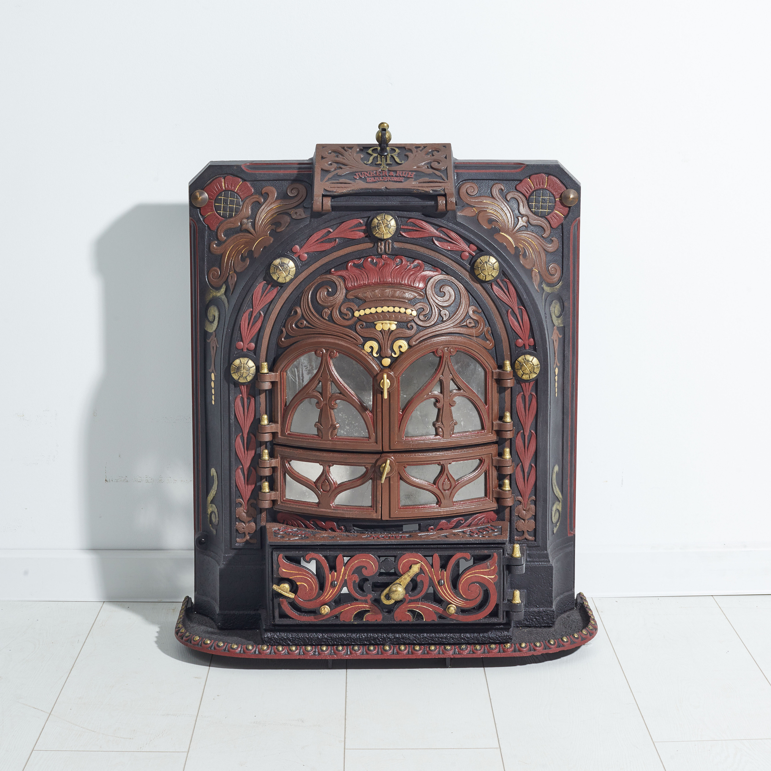 Съёмка антиквариата. Фотограф Москва | Московская область Юрий Козырев