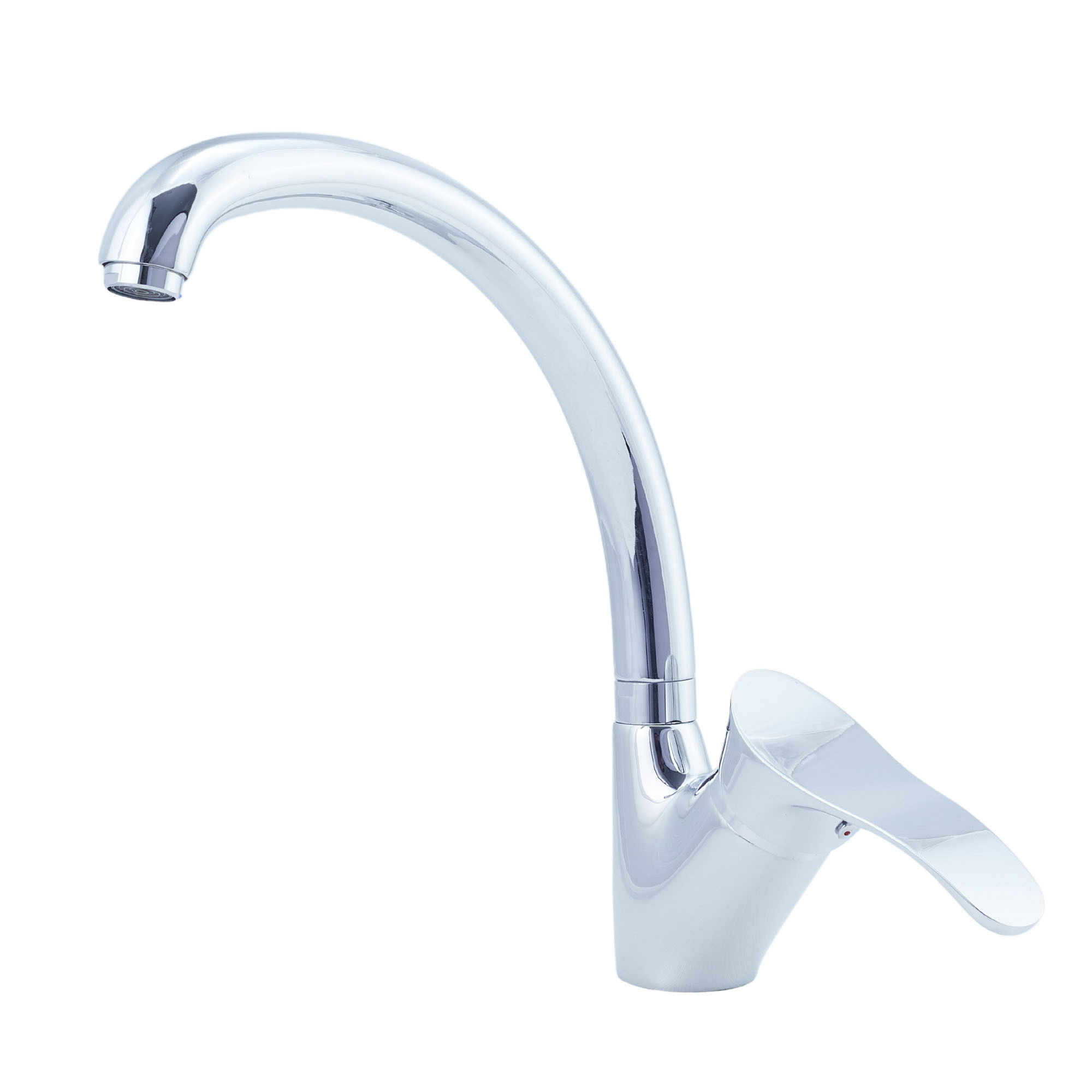 Съёмка сантехники. Фотограф Москва | Московская область Юрий Козырев