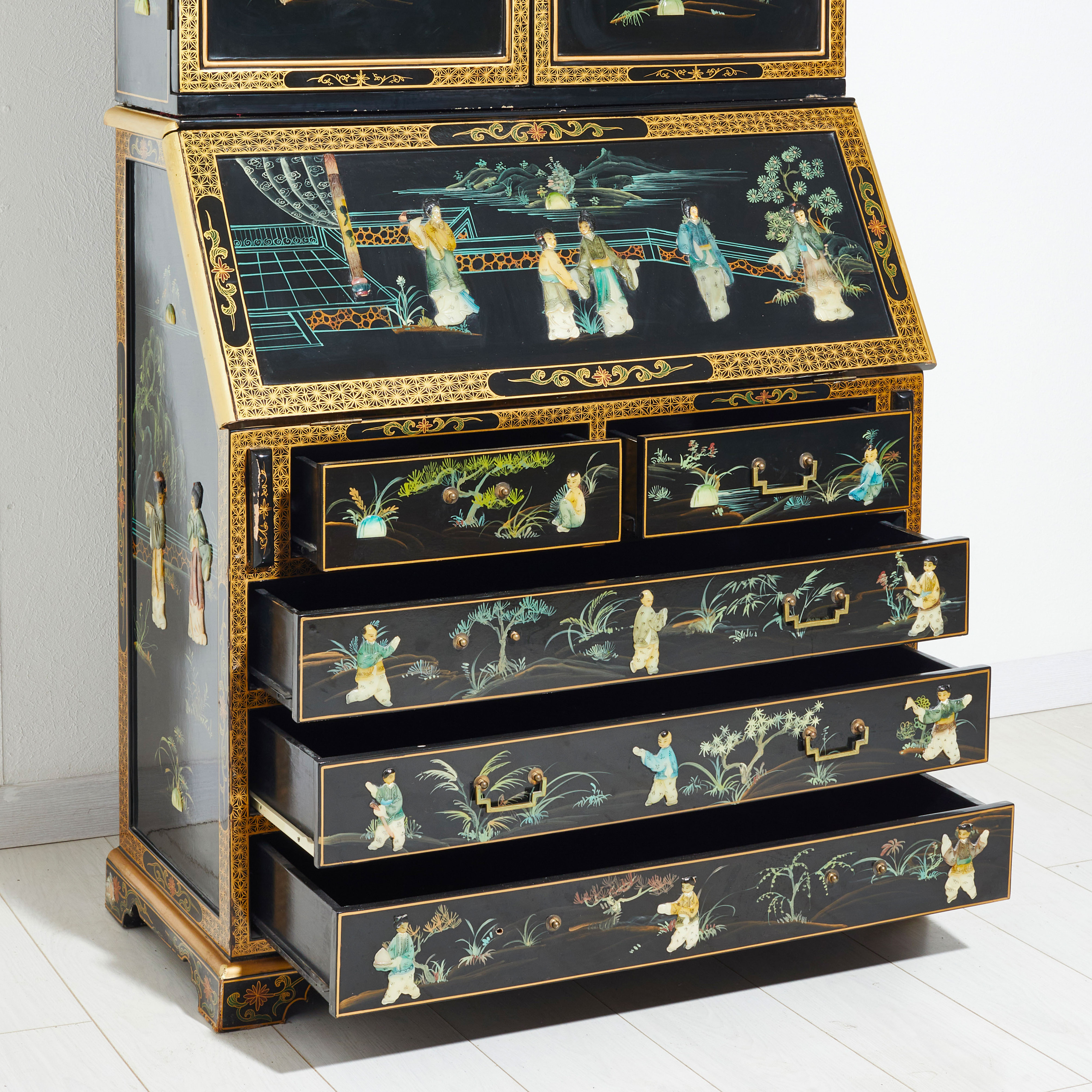 Съёмка антиквариата. Фотограф Москва | Московская область Юрий Козырев