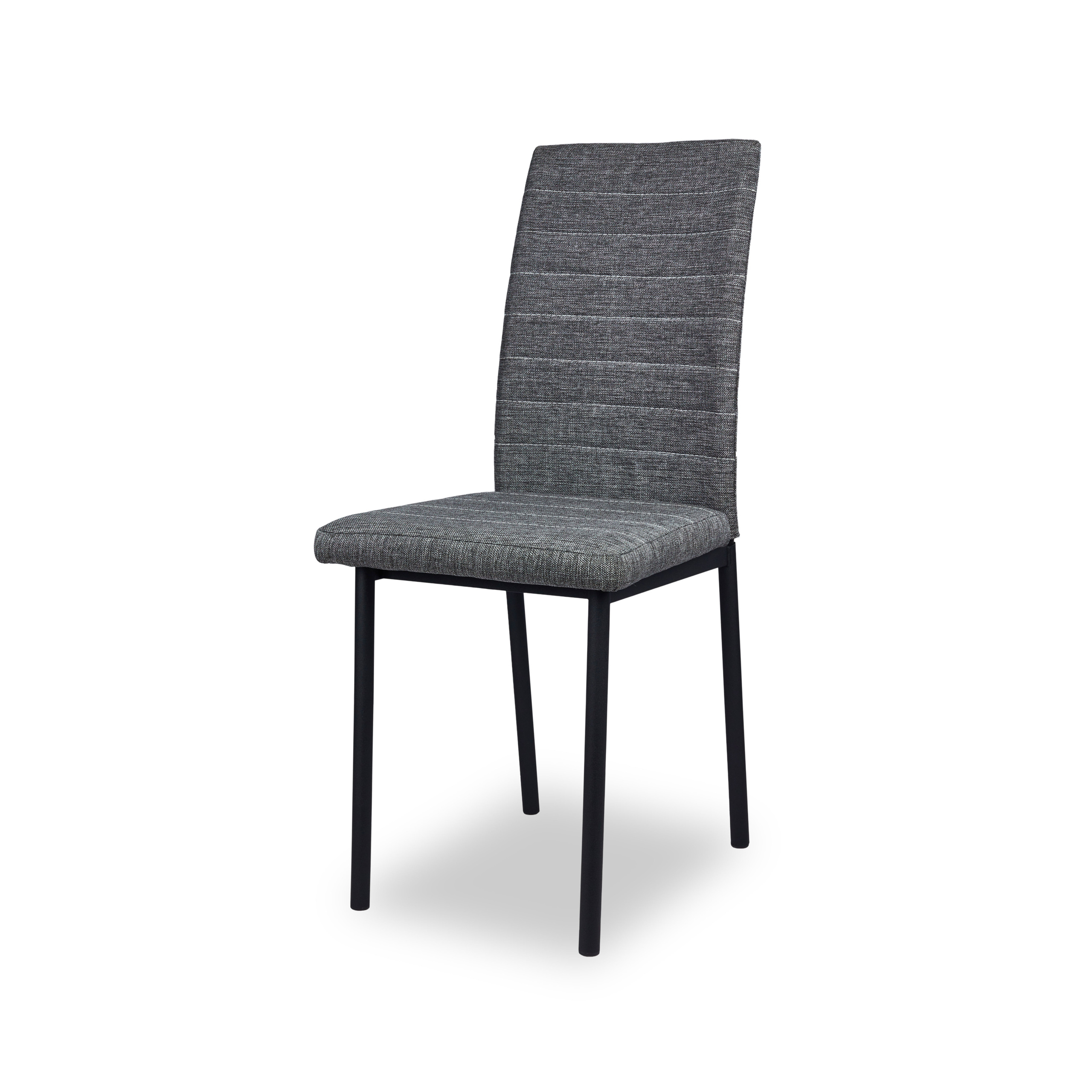 Съёмка мебели. Фотограф Москва | Московская область Юрий Козырев