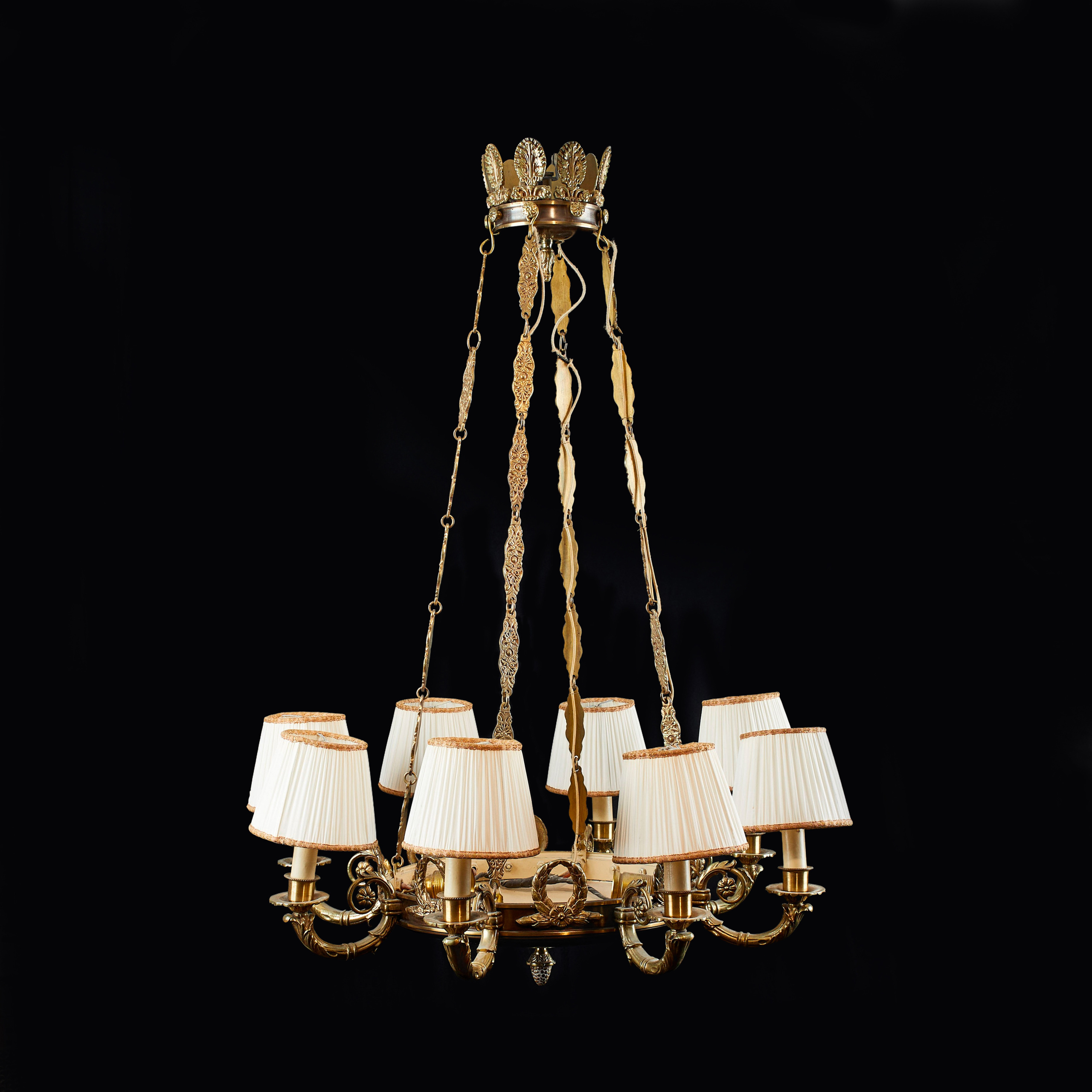 Съёмка антиквариата. Фотограф Москва | Московская область Юрий Козырев