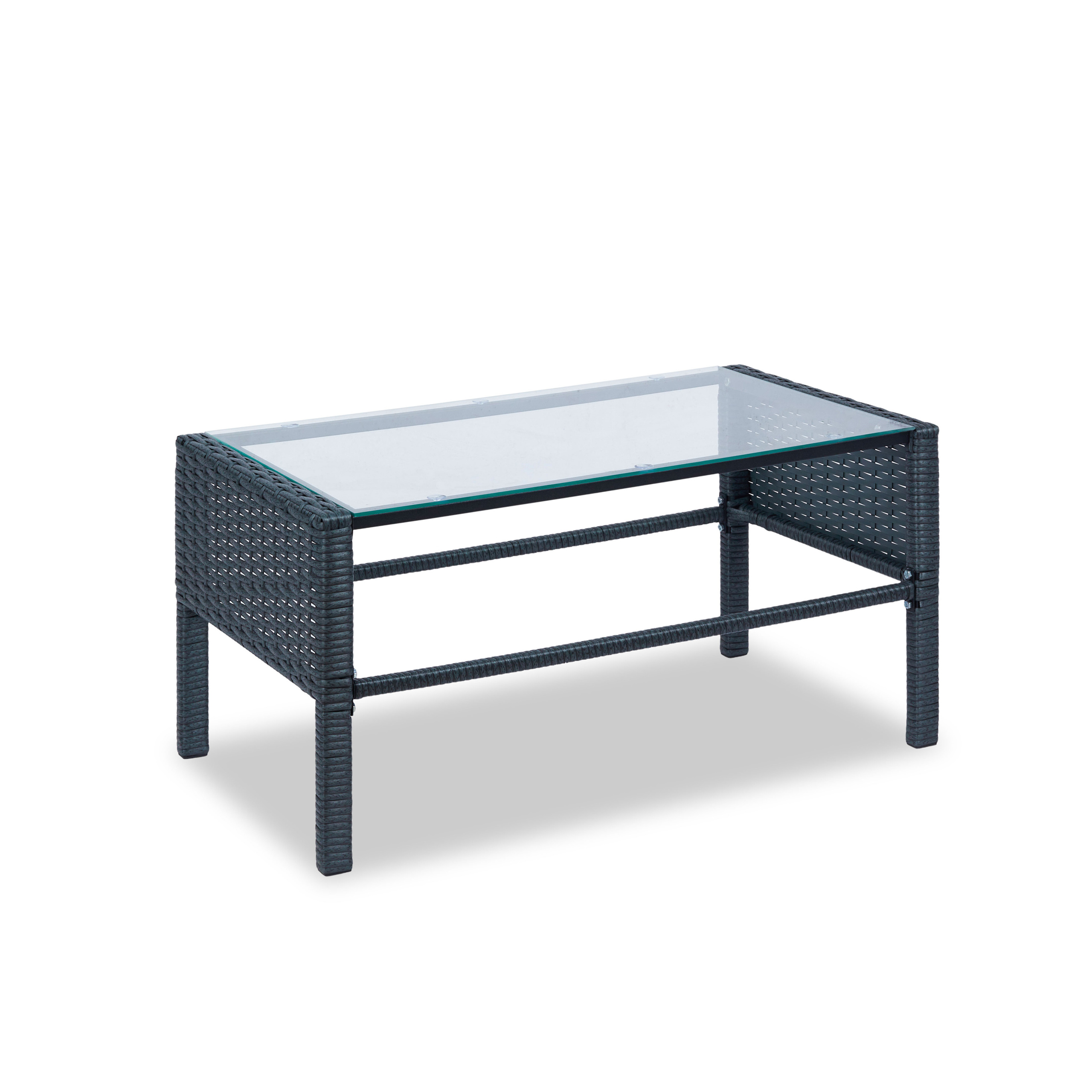 Съёмка мебели. Фотограф Москва | Московская область Юрий Козырев