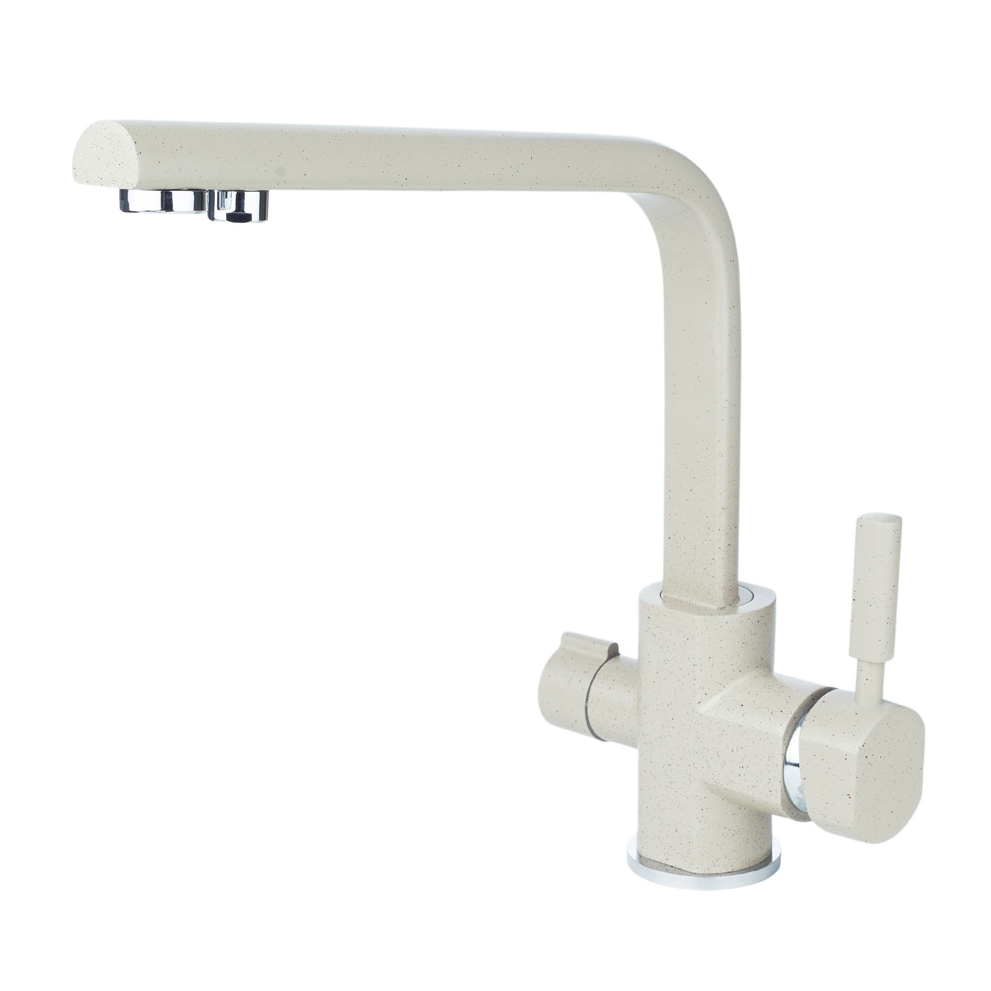 Съёмка сантехники. Фотограф Москва | Московская область Юрий Козырев