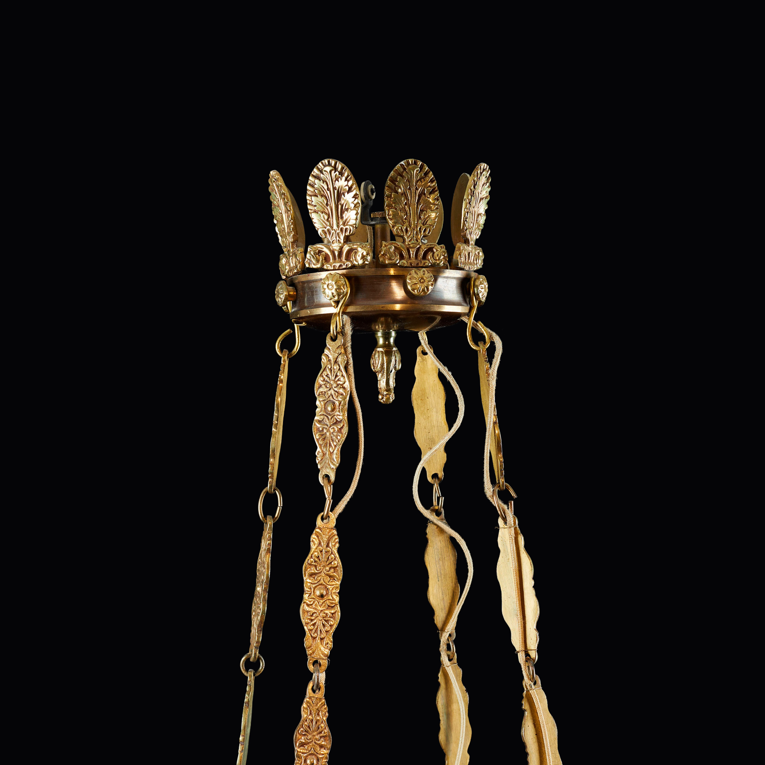 Съёмка антиквариата. Фотограф Москва | Московская область Юрий Козырев