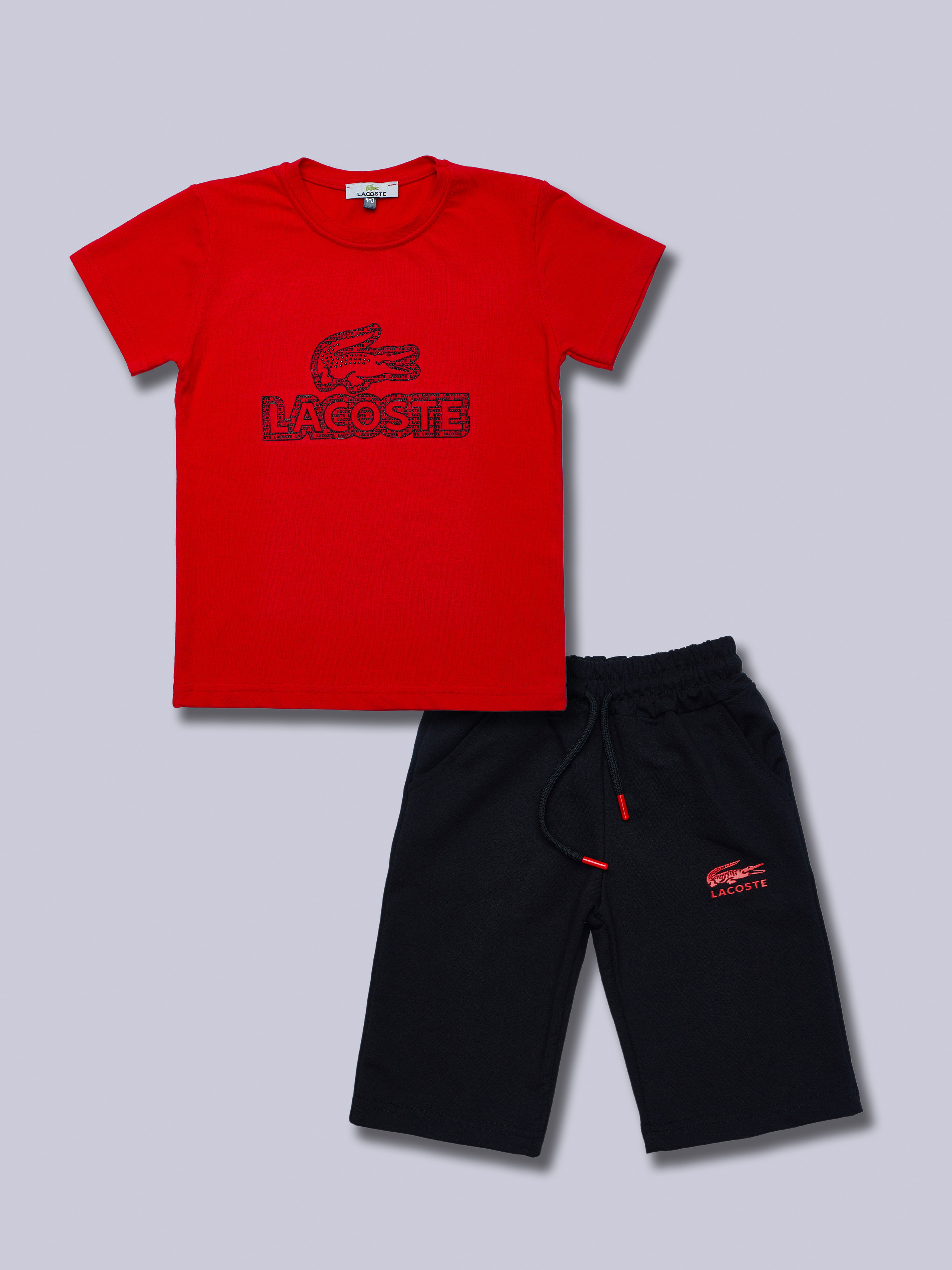 Фотосъёмка одежды. Фотограф Москва | Московская область Юрий Козырев