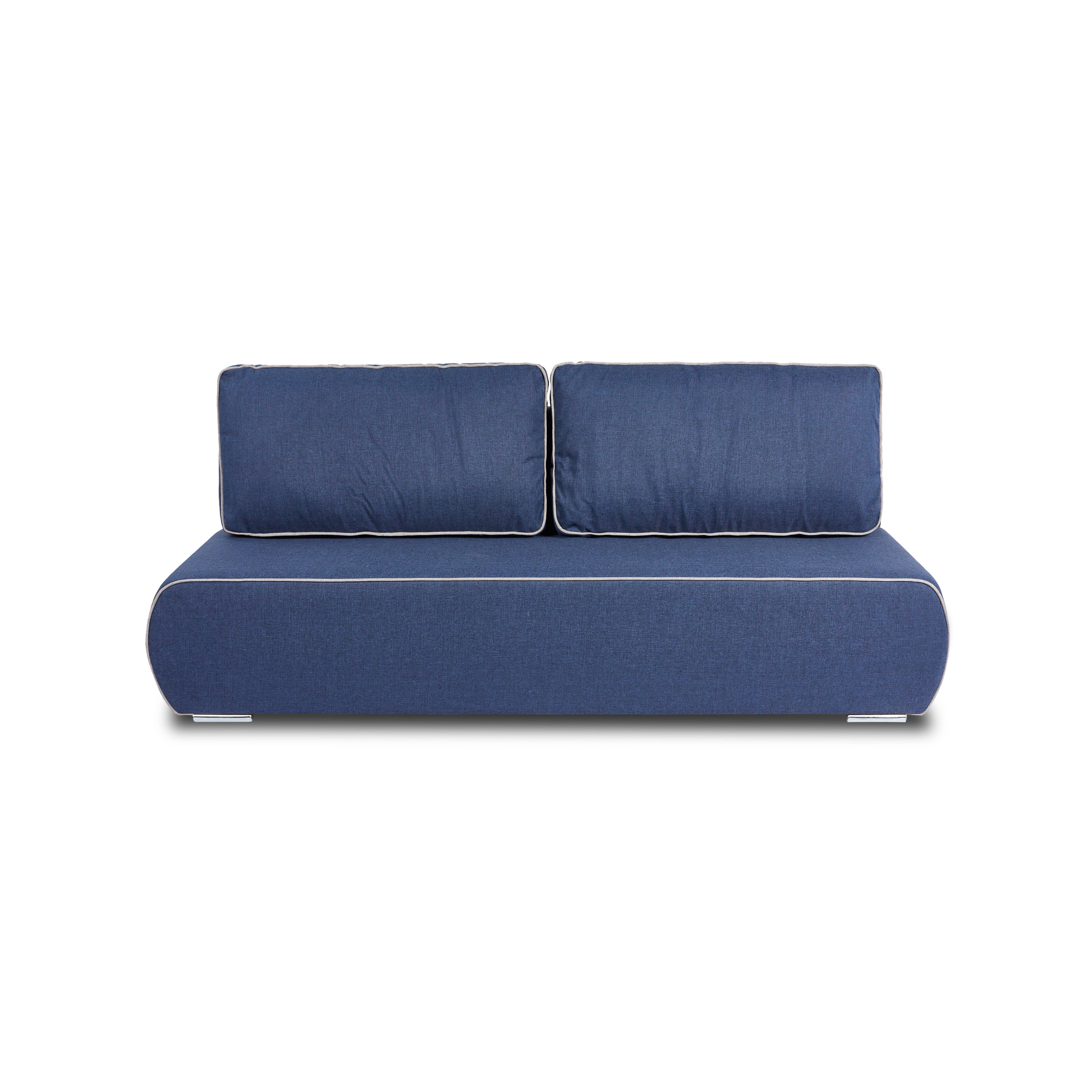 Съёмка мебели. Фотограф Москва | Московская область Юрий Козырев