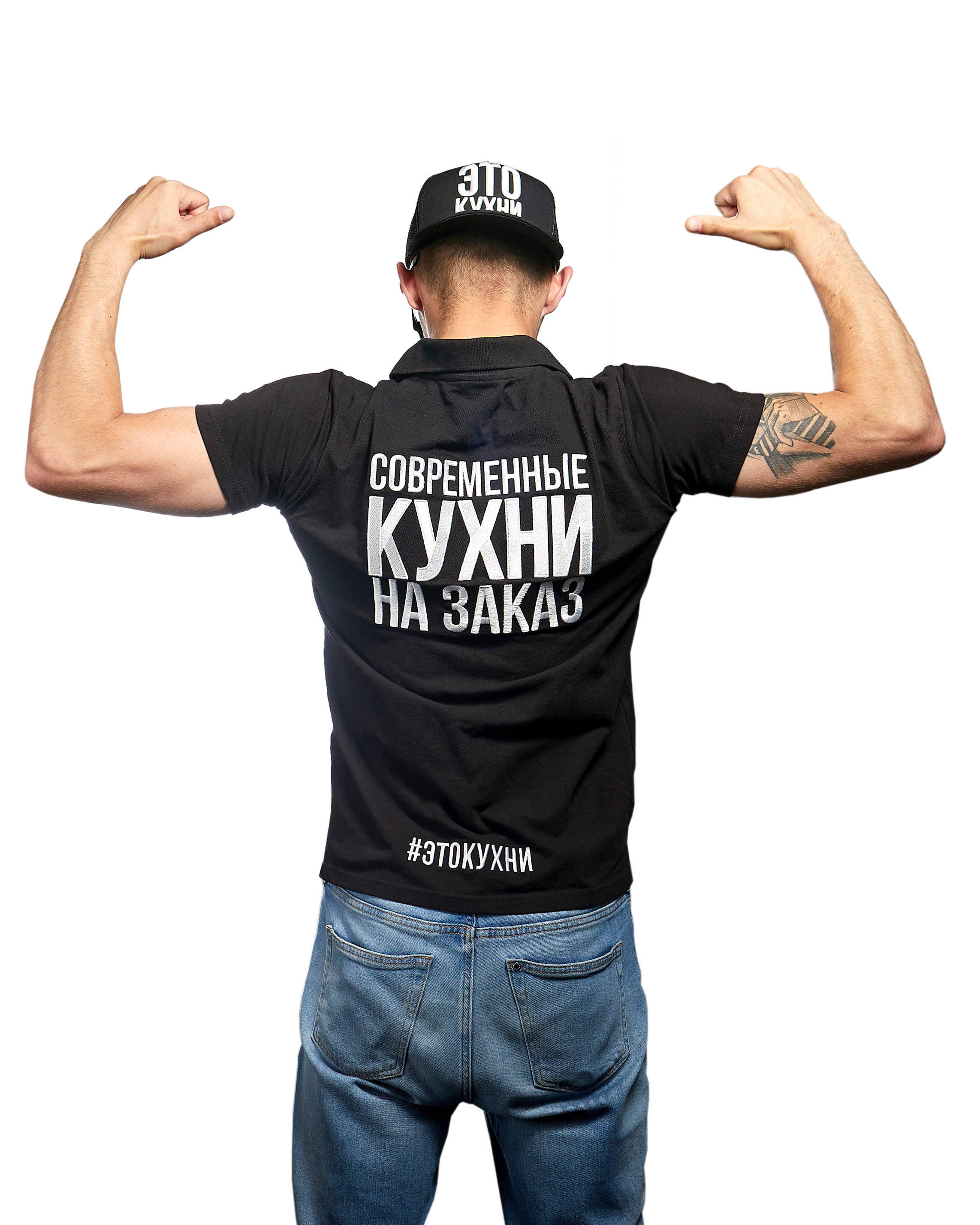 Люди и лица. Фотограф Москва | Московская область Юрий Козырев