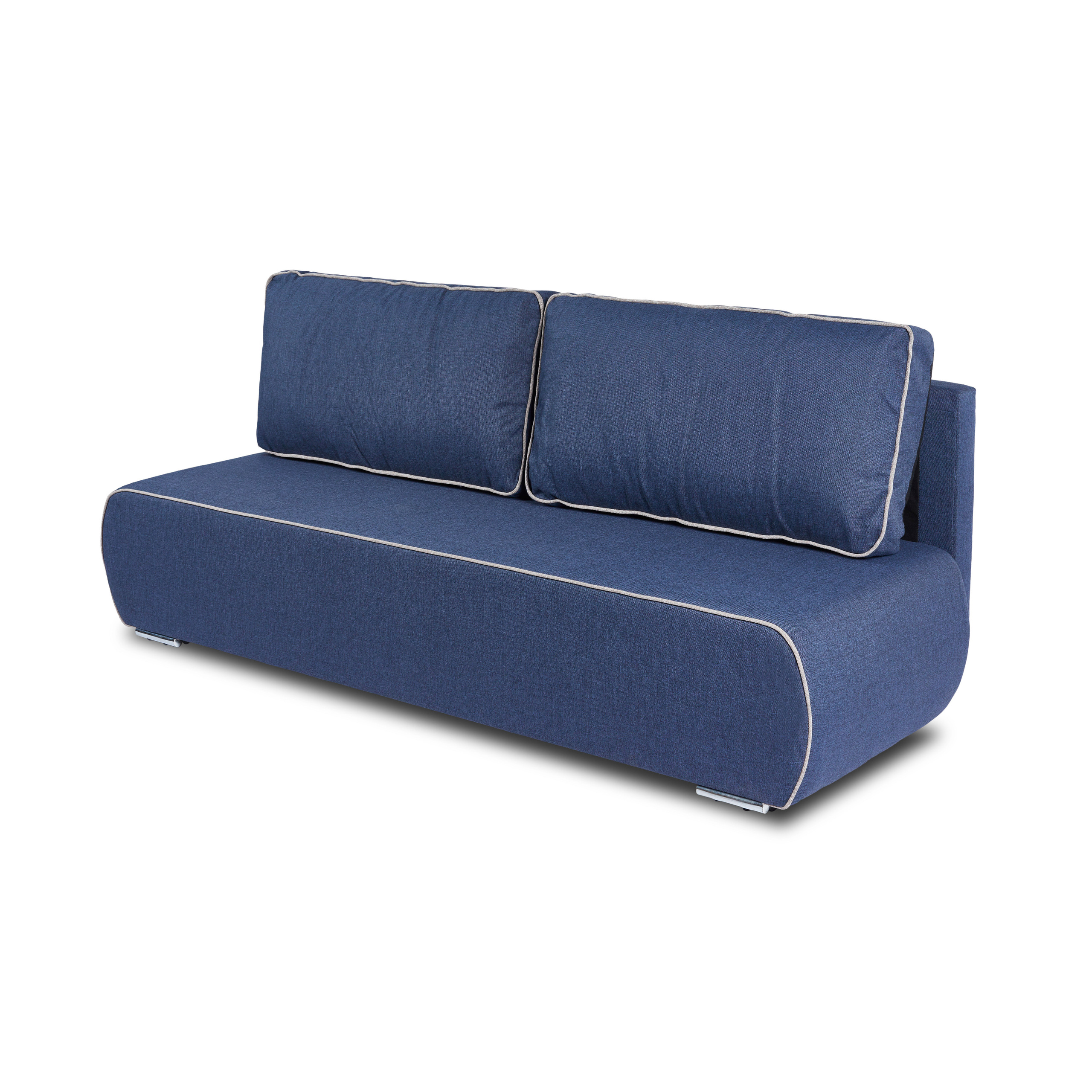 Съёмка мебели. Фотограф Москва | Московская область Юрий Козырев