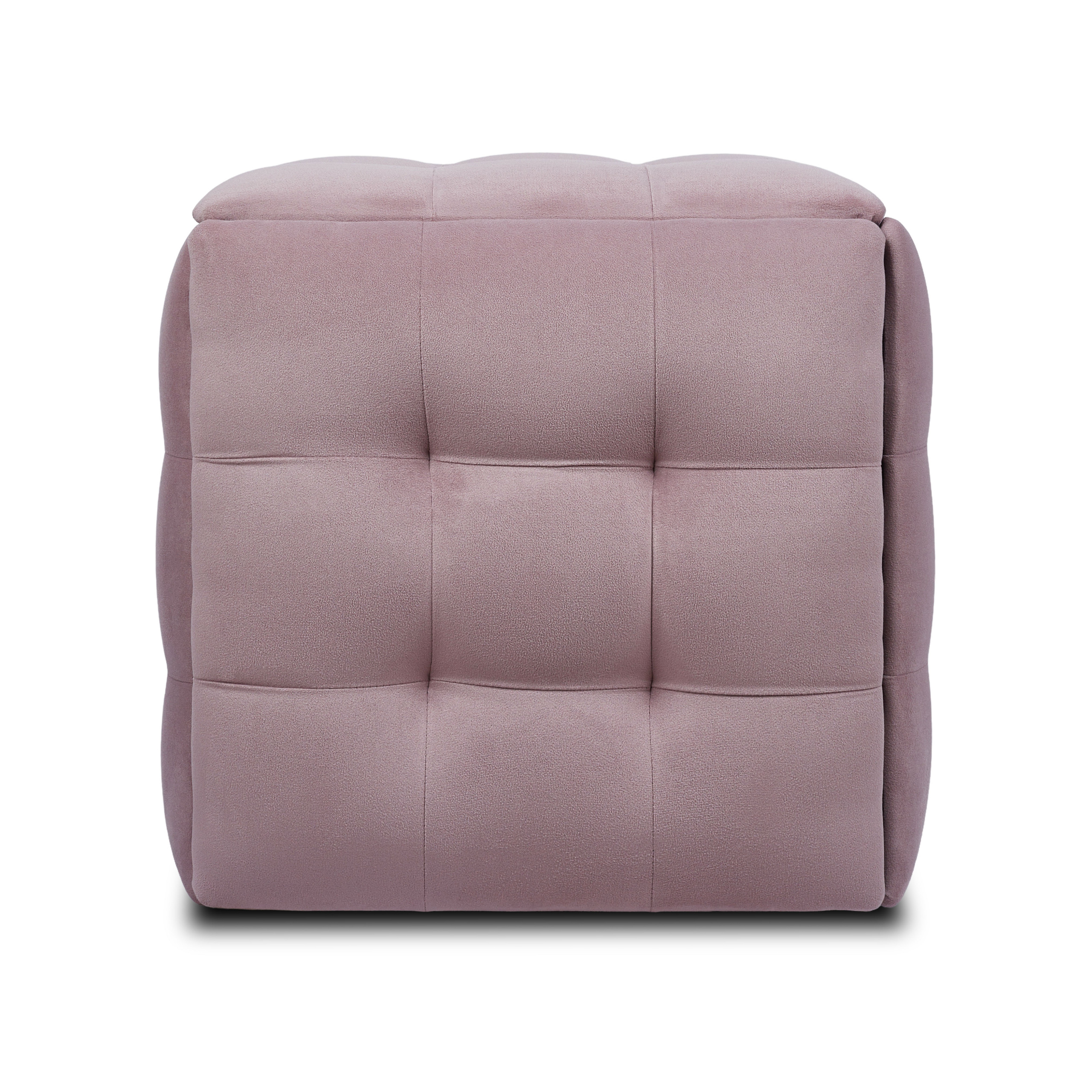 Съёмка мебели. Фотограф Москва | Московская область Юрий Козырев