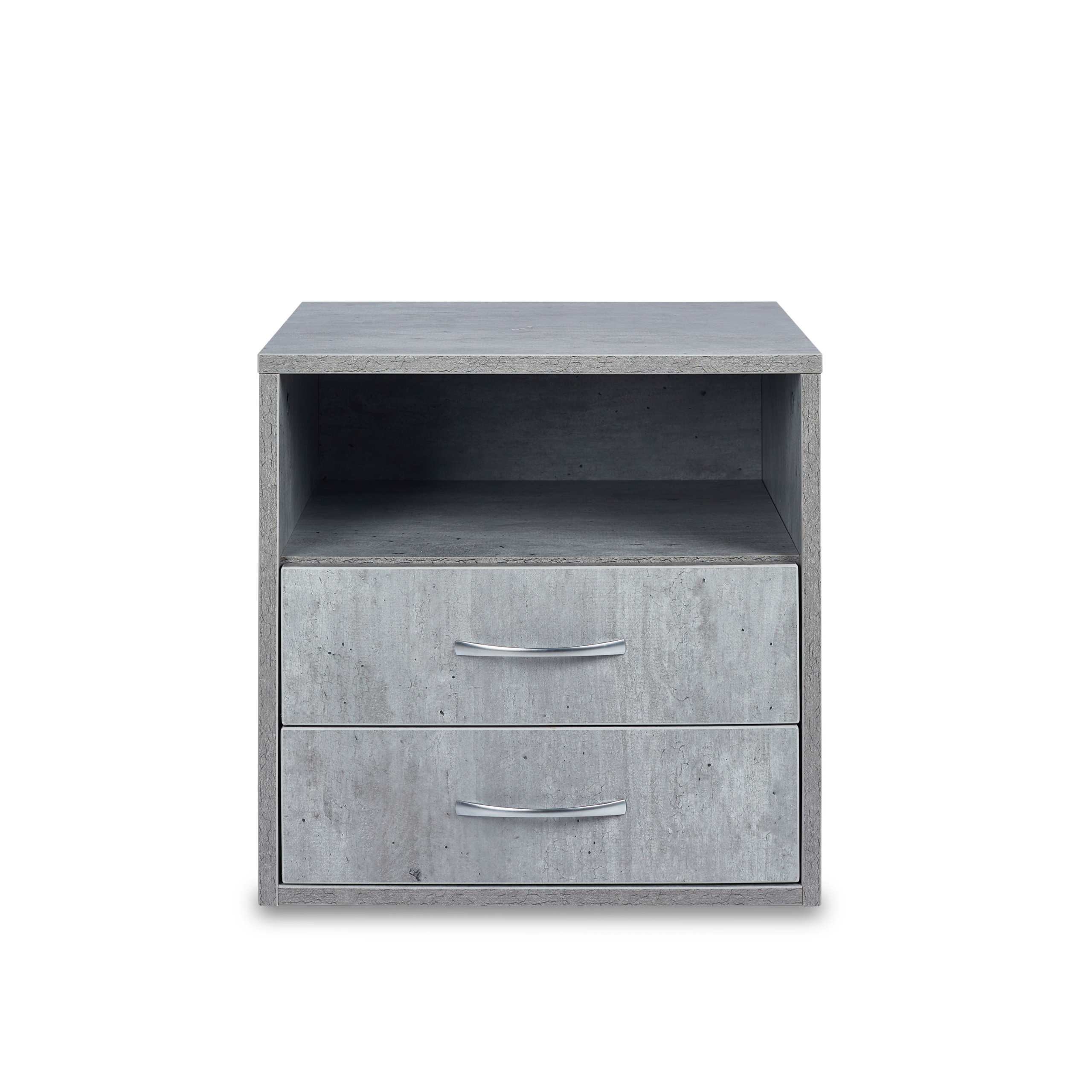 Съёмка мебели. Фотограф Москва | Московская область Юрий Козырев