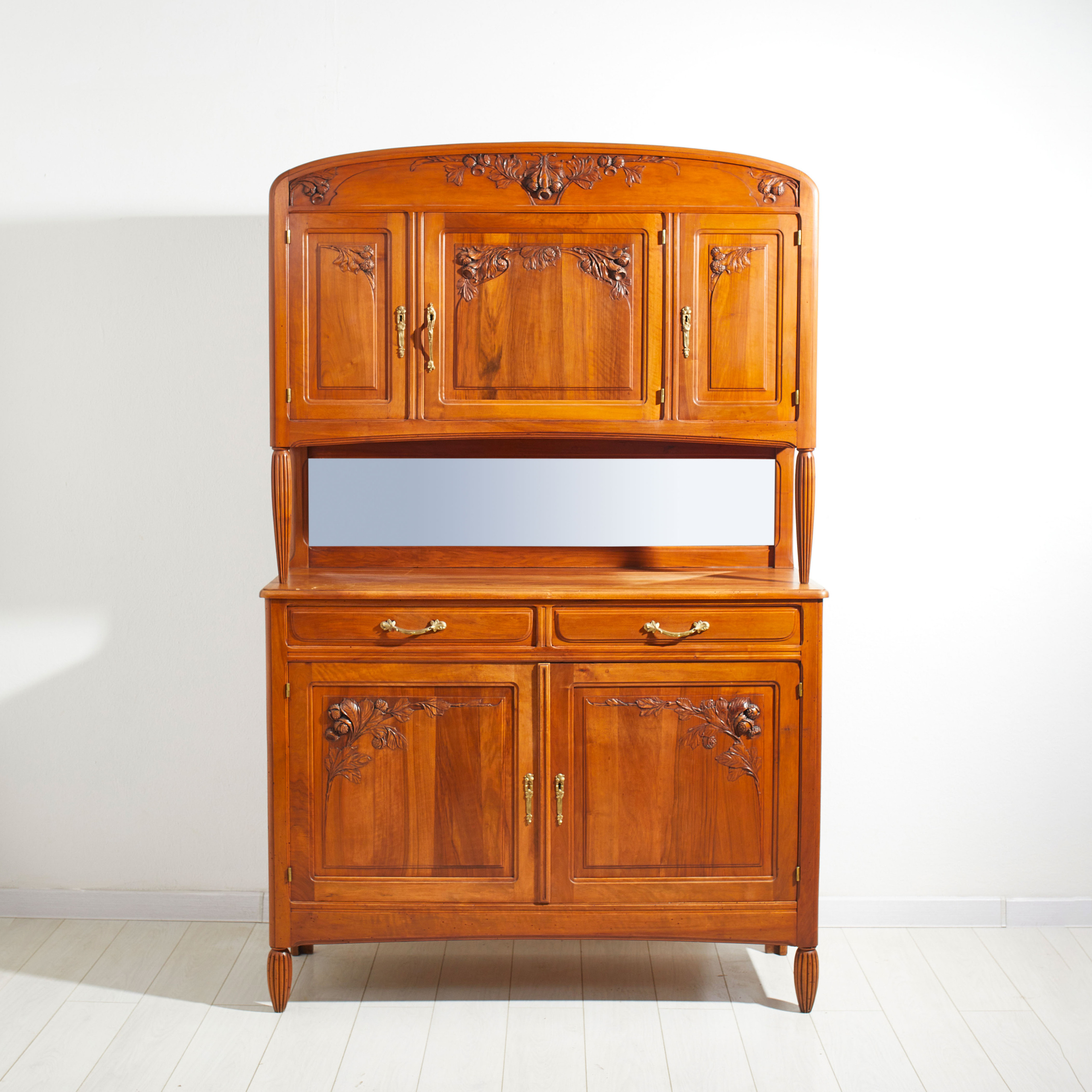 Съёмка антиквариата. Фотограф Москва | Московская область Юрий Козырев