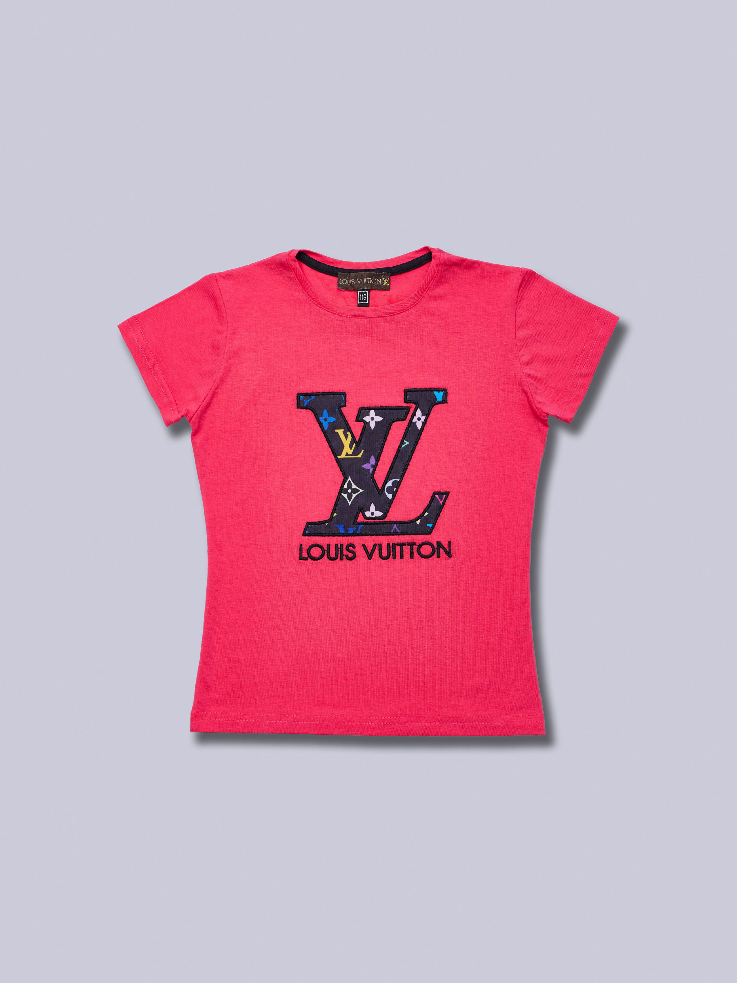 Фотосъёмка одежды. Фотограф Москва | Московская область Юрий Козырев