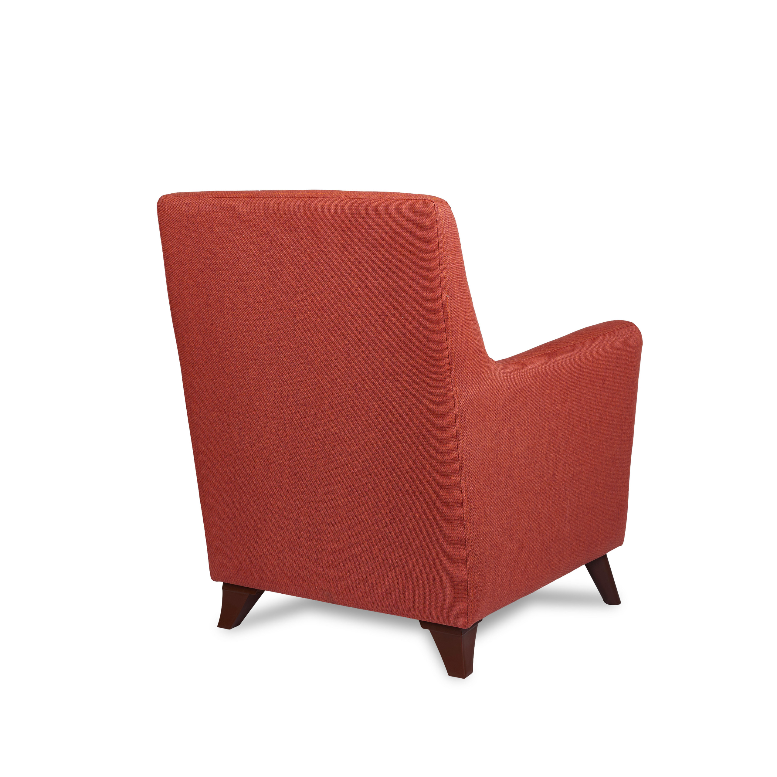 Съёмка мебели. Фотограф Москва | Московская область Юрий Козырев