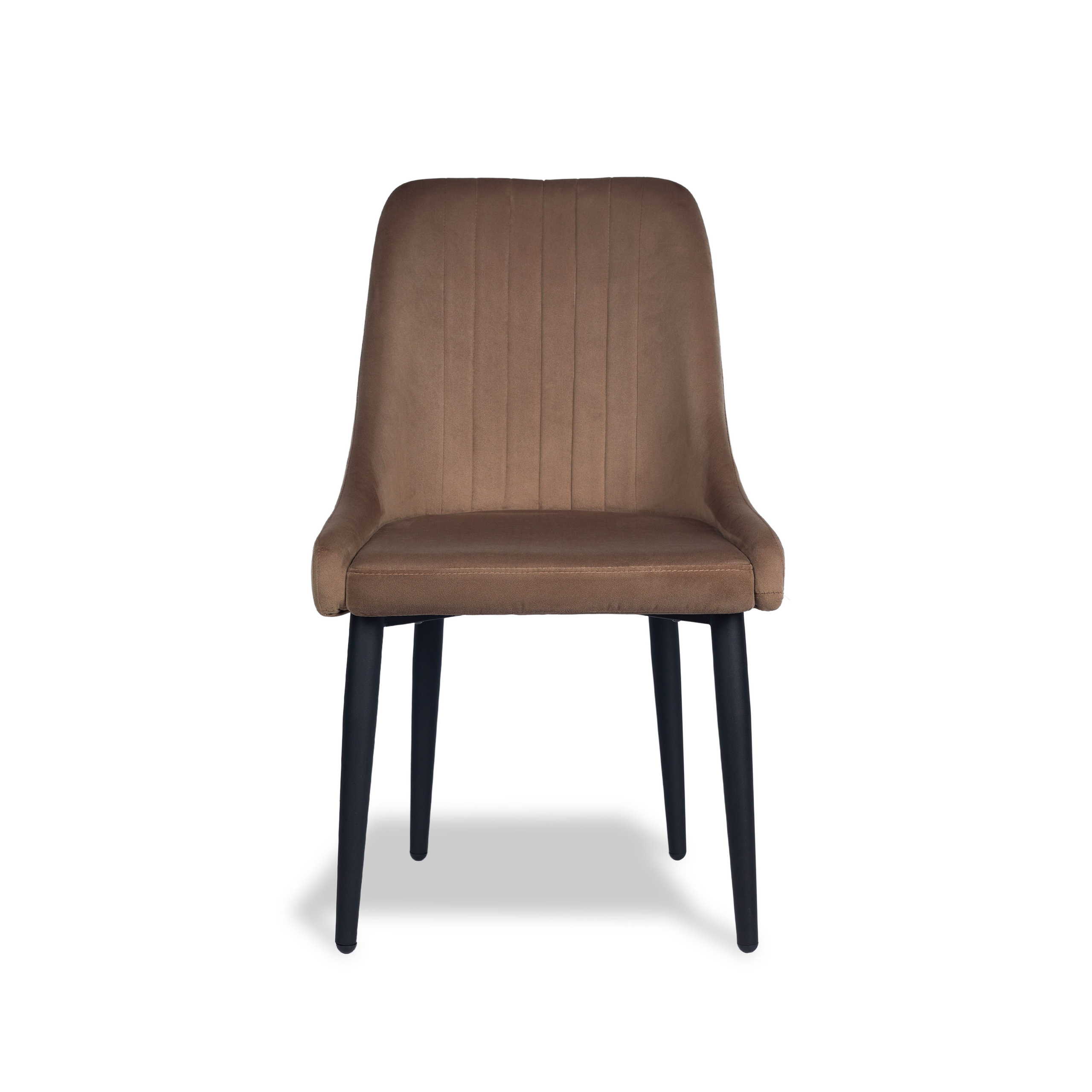 Съёмка мебели. Фотограф Москва | Московская область Юрий Козырев