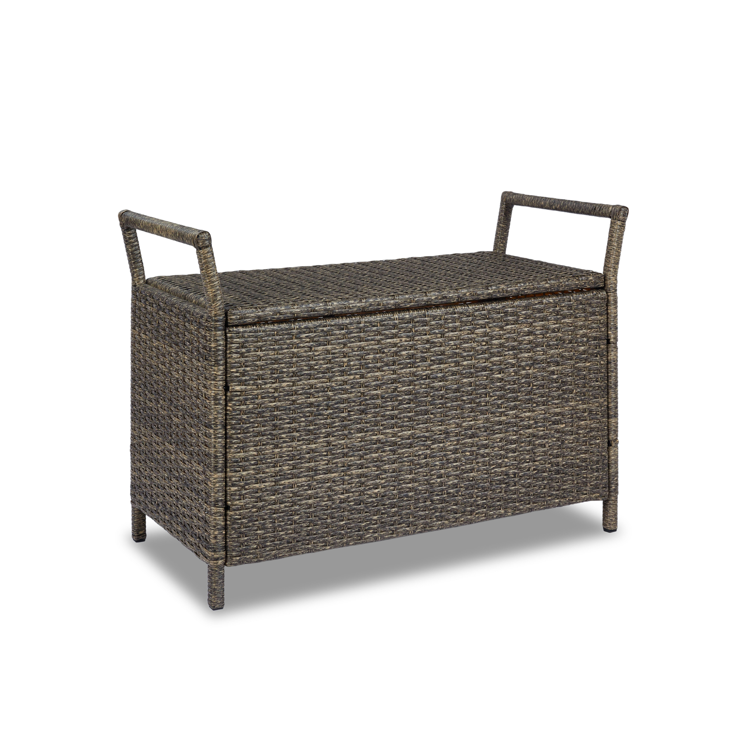 Съёмка мебели. Фотограф Москва | Московская область Юрий Козырев